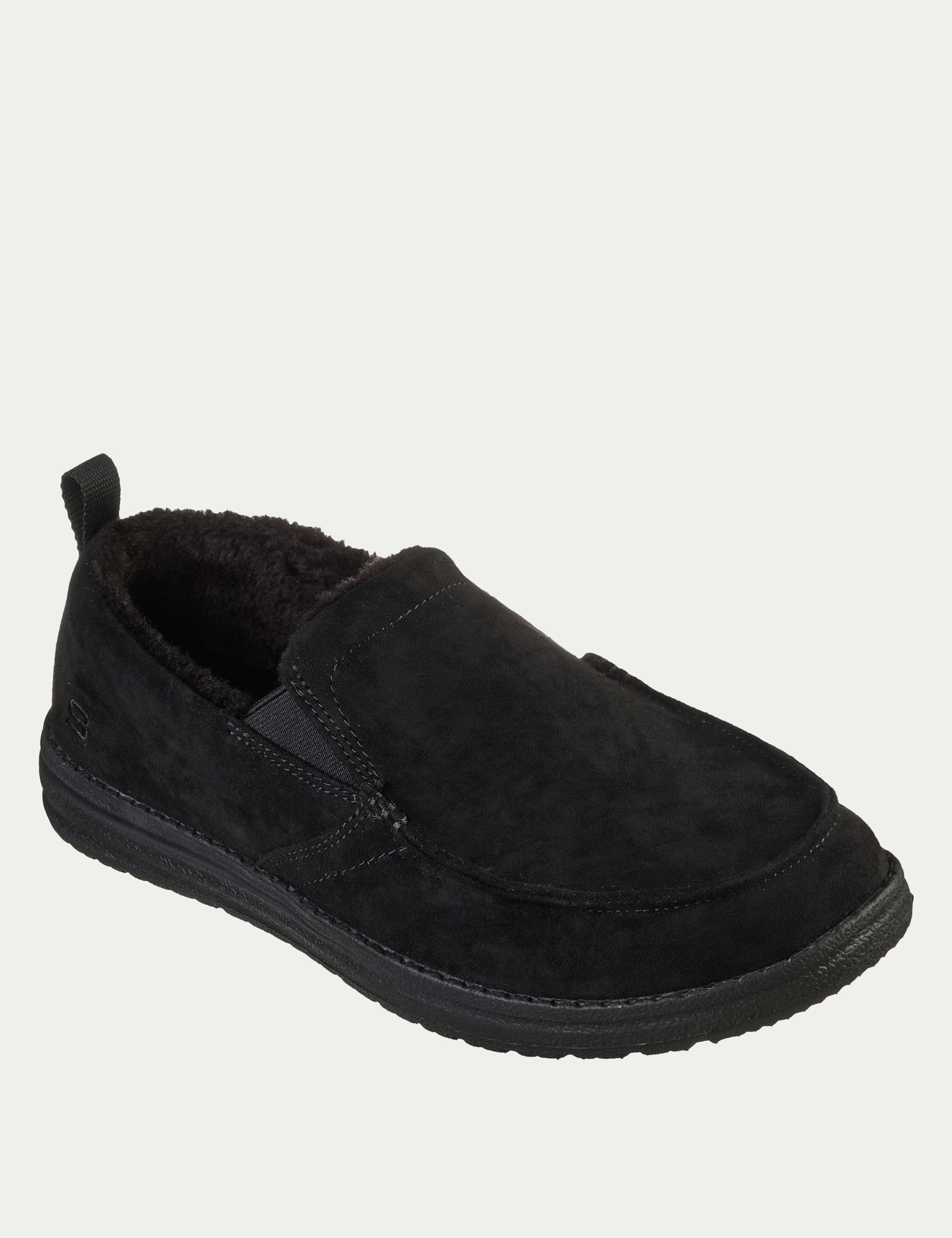 Melson Willmore Slippers 2 of 5