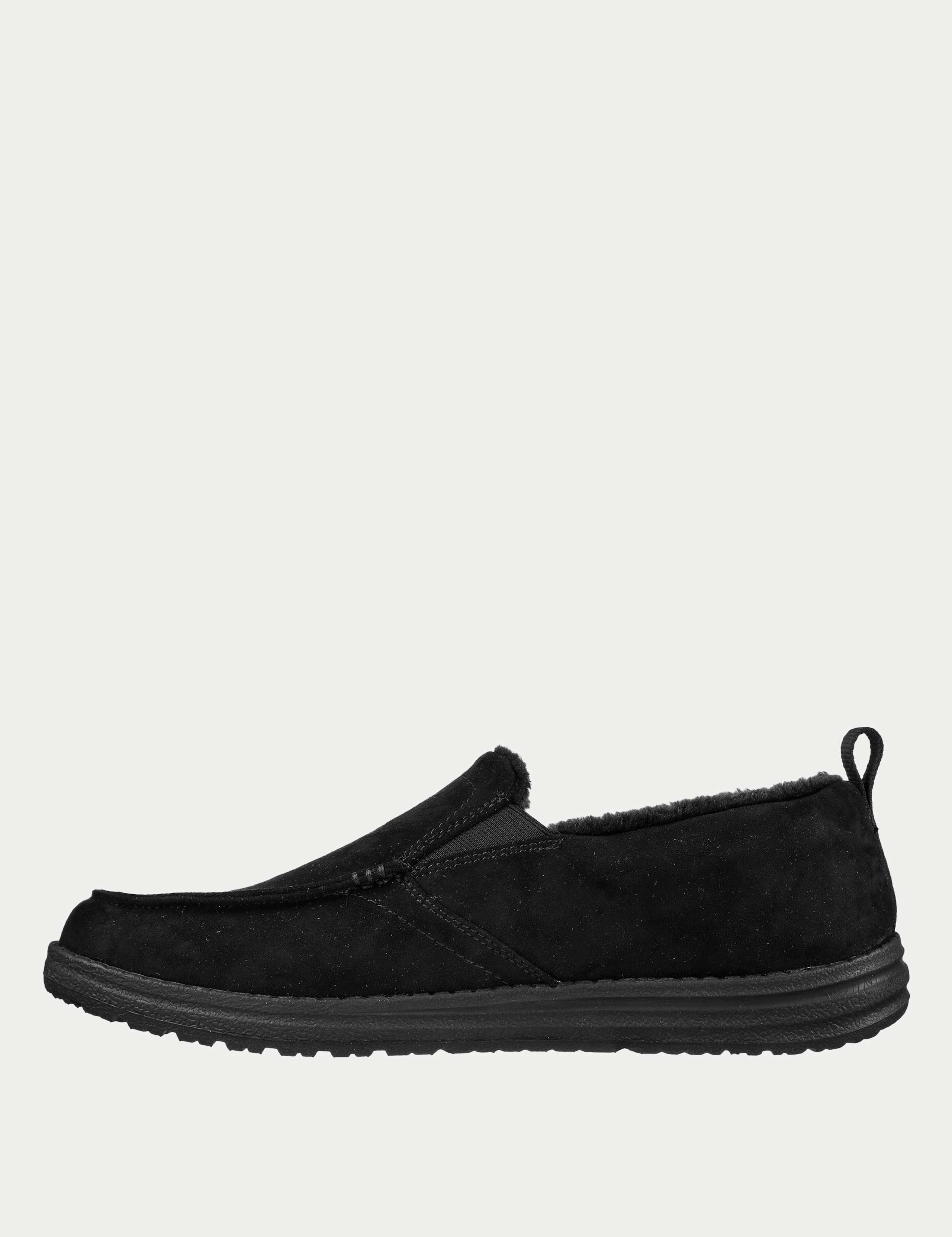 Melson Willmore Slippers 3 of 5