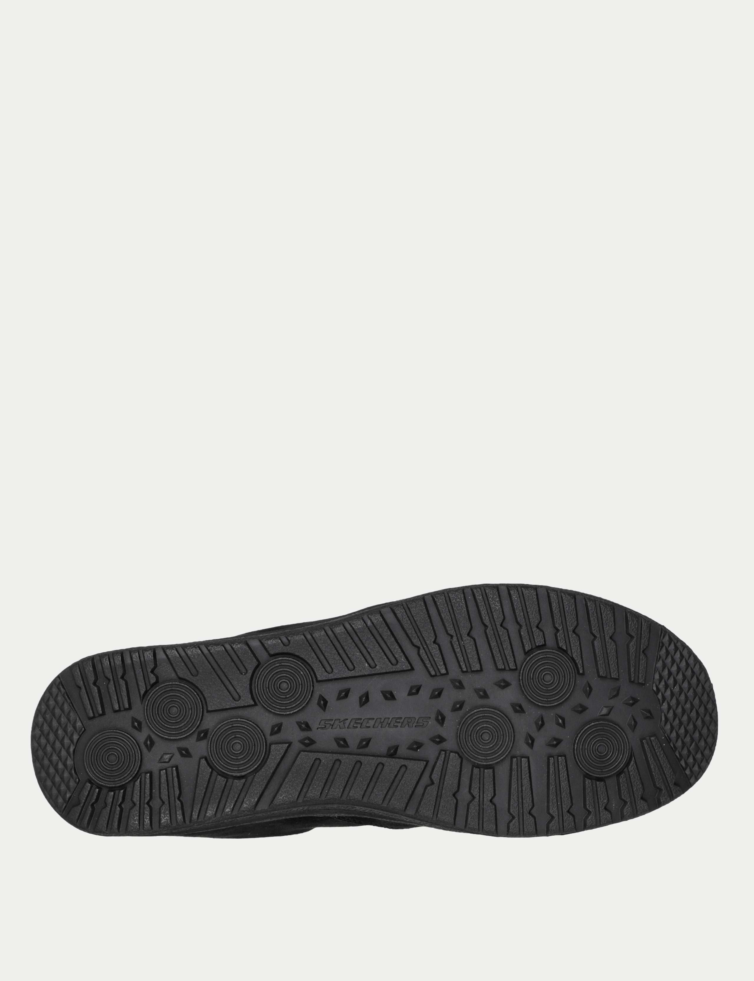 Melson Willmore Slippers 5 of 5