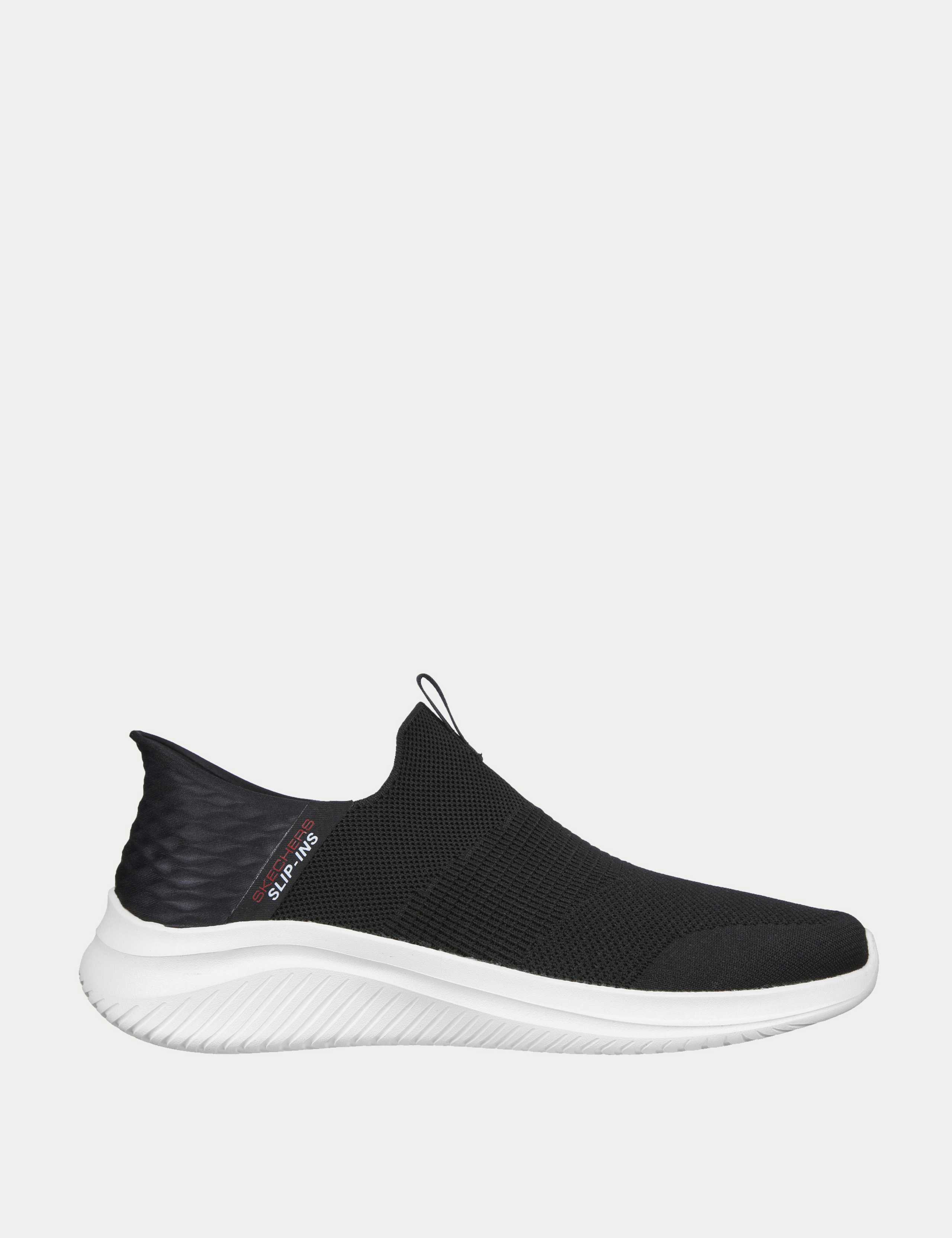 Ultra Flex 3.0 Smooth Step Wide Fit Slip-ins Trainers 1 of 5