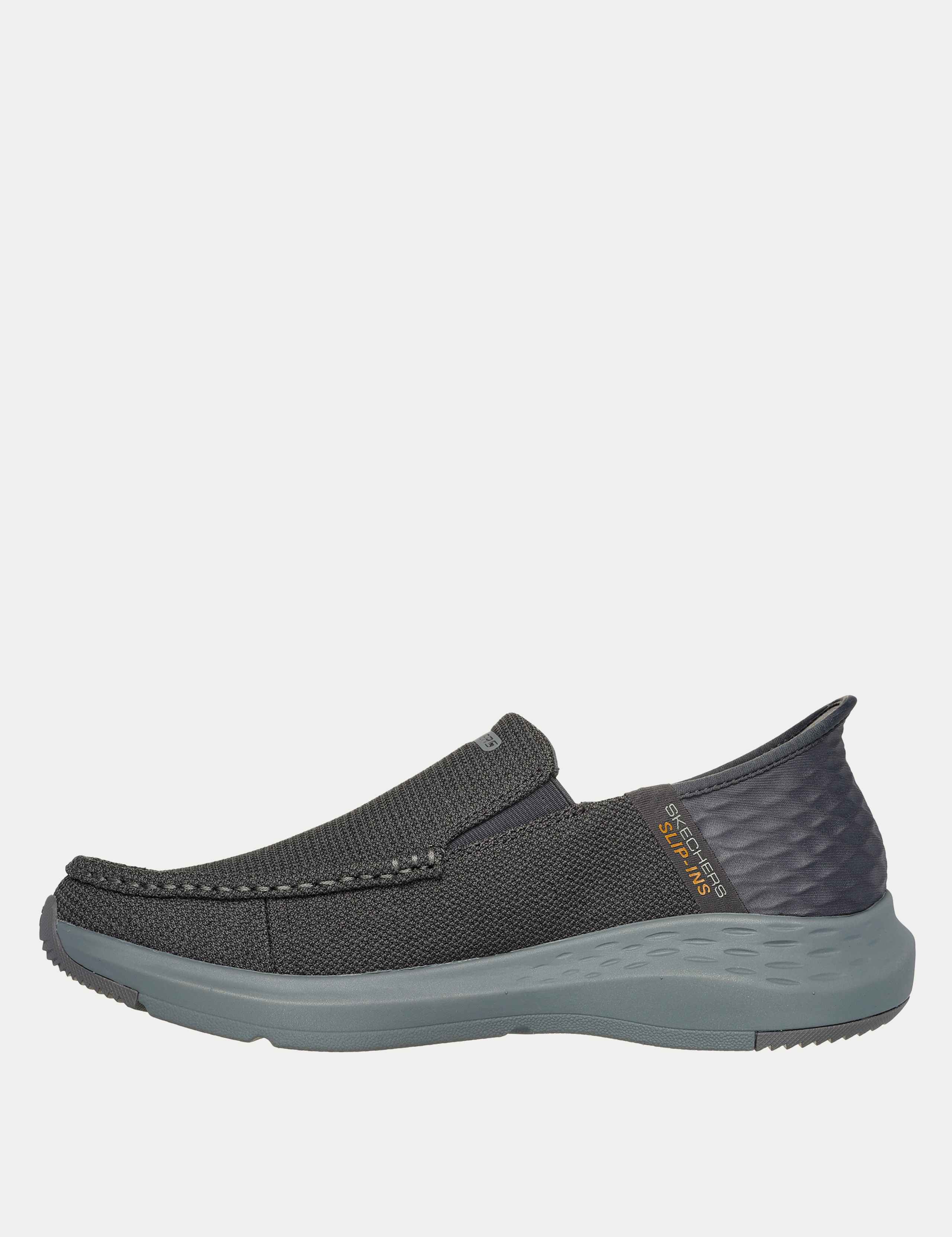 Parson Ralven Slip-ins Trainers 4 of 5