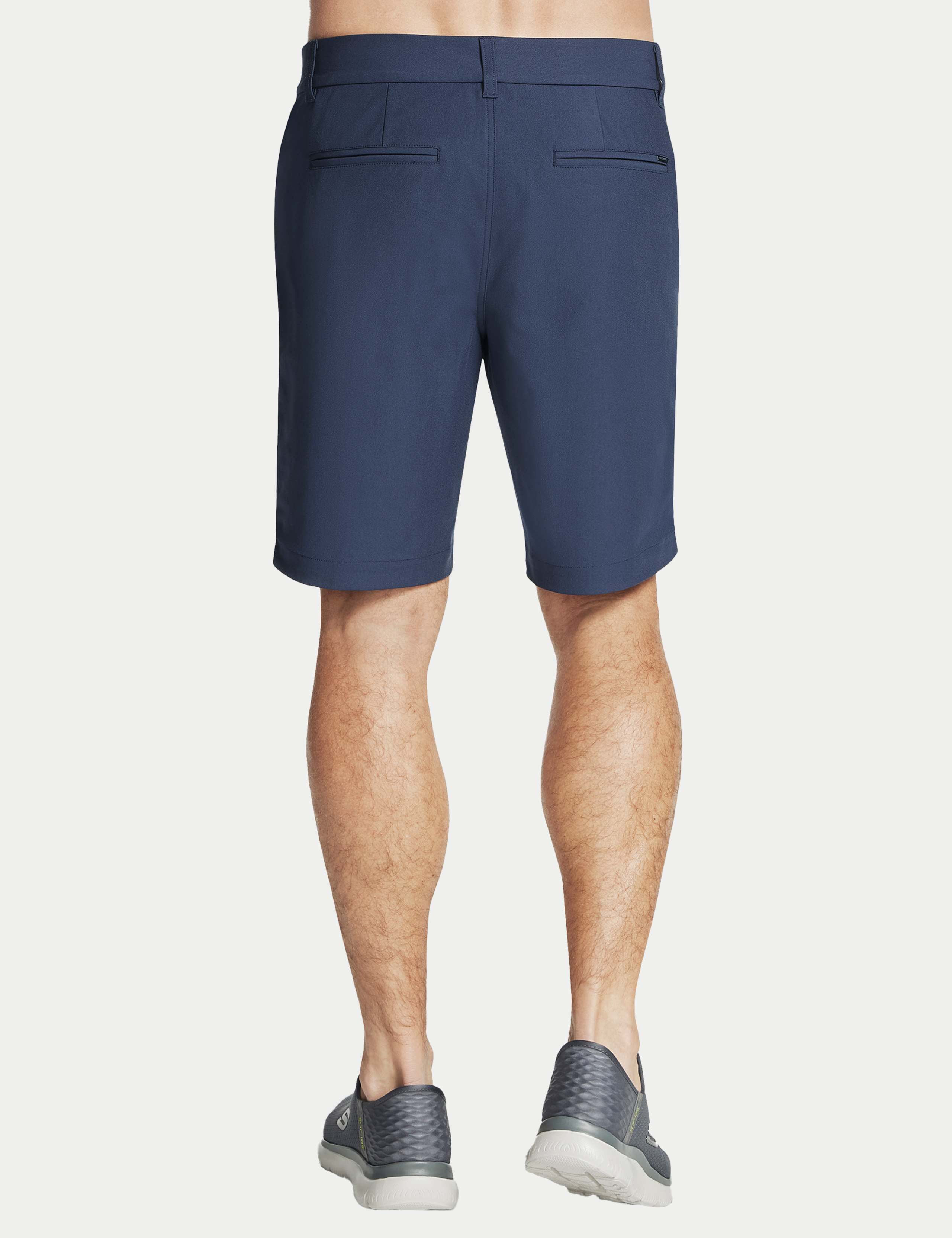Skech-Knits Premium Chino Shorts 2 of 3