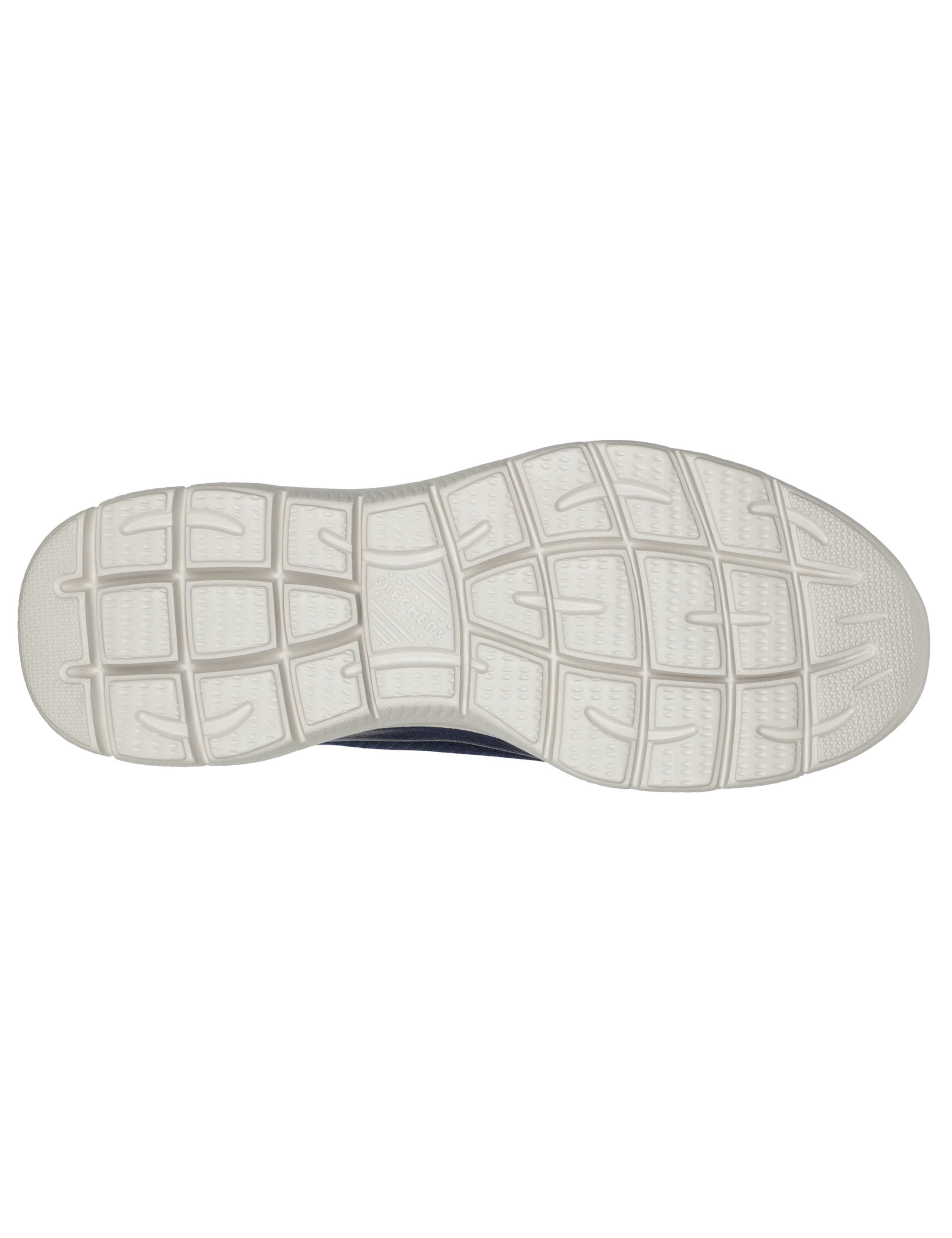 Wide Fit Summits High Range Slip-ins Trainers 6 of 6