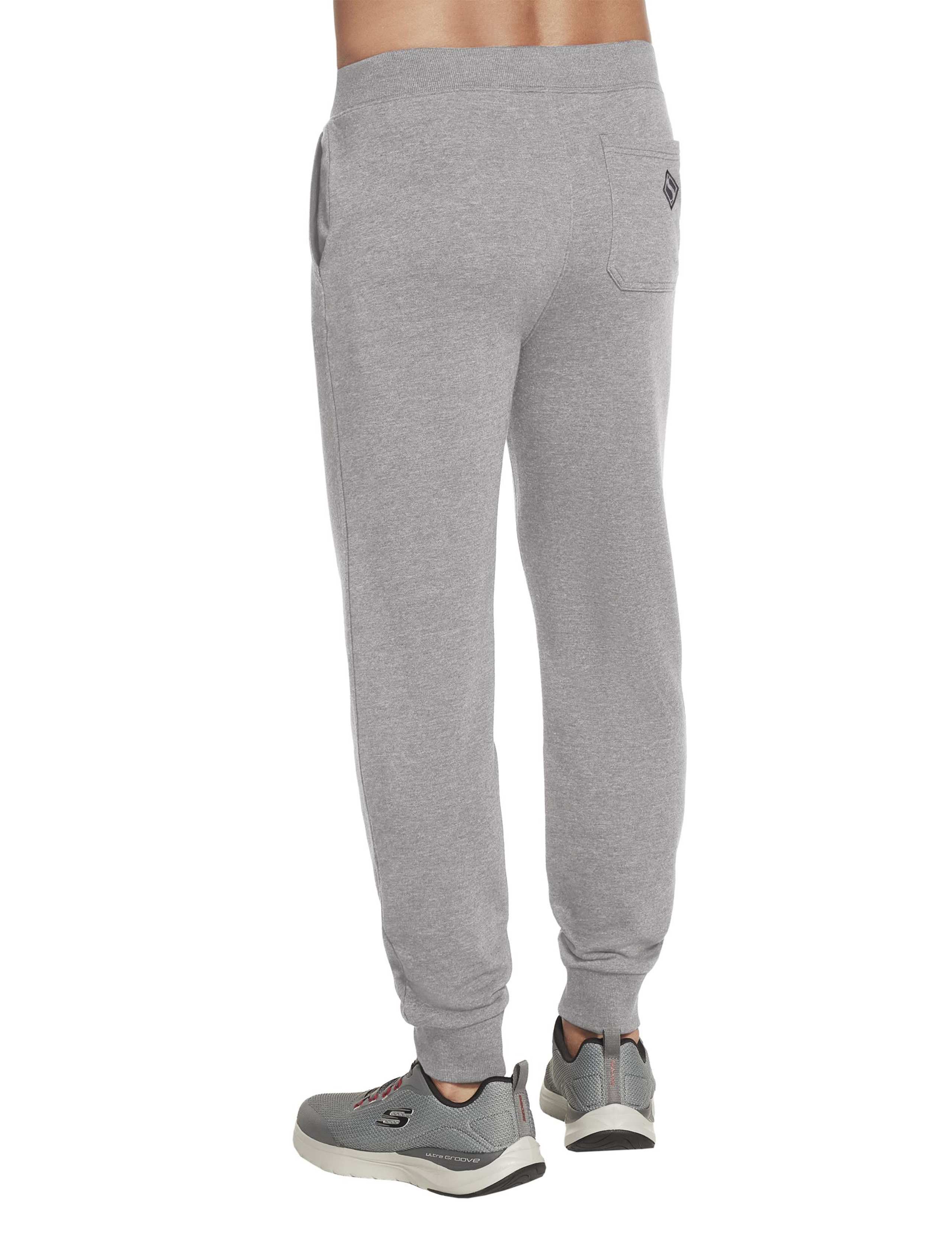 Regular Fit Joggers 3 of 3