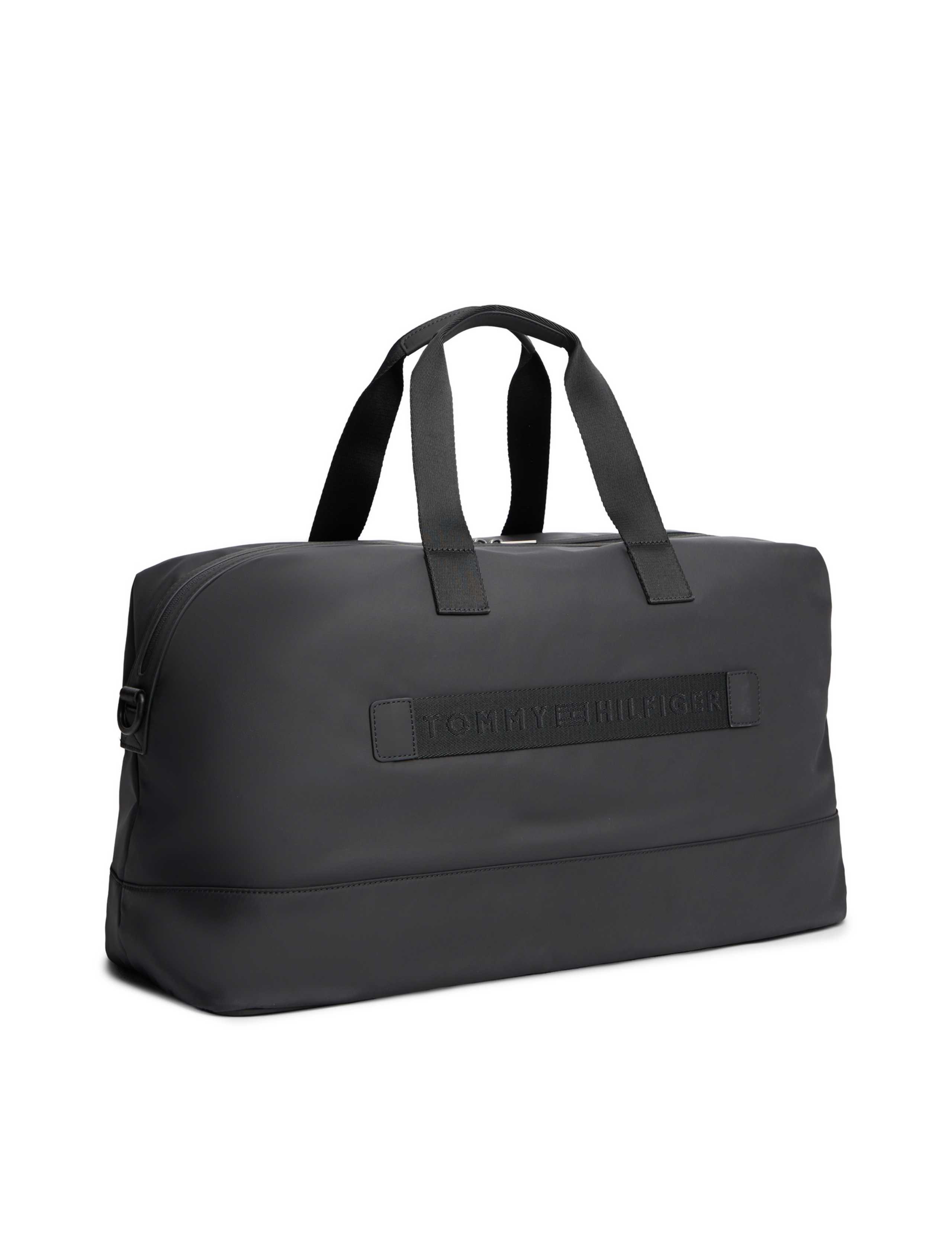 Repreve Weekend Bag 3 of 5