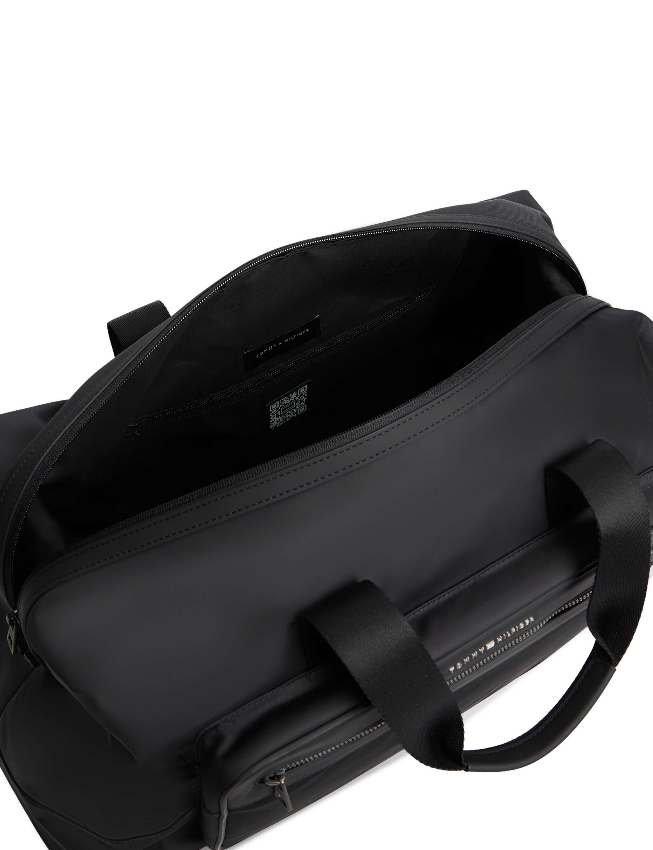 Repreve Weekend Bag 4 of 5