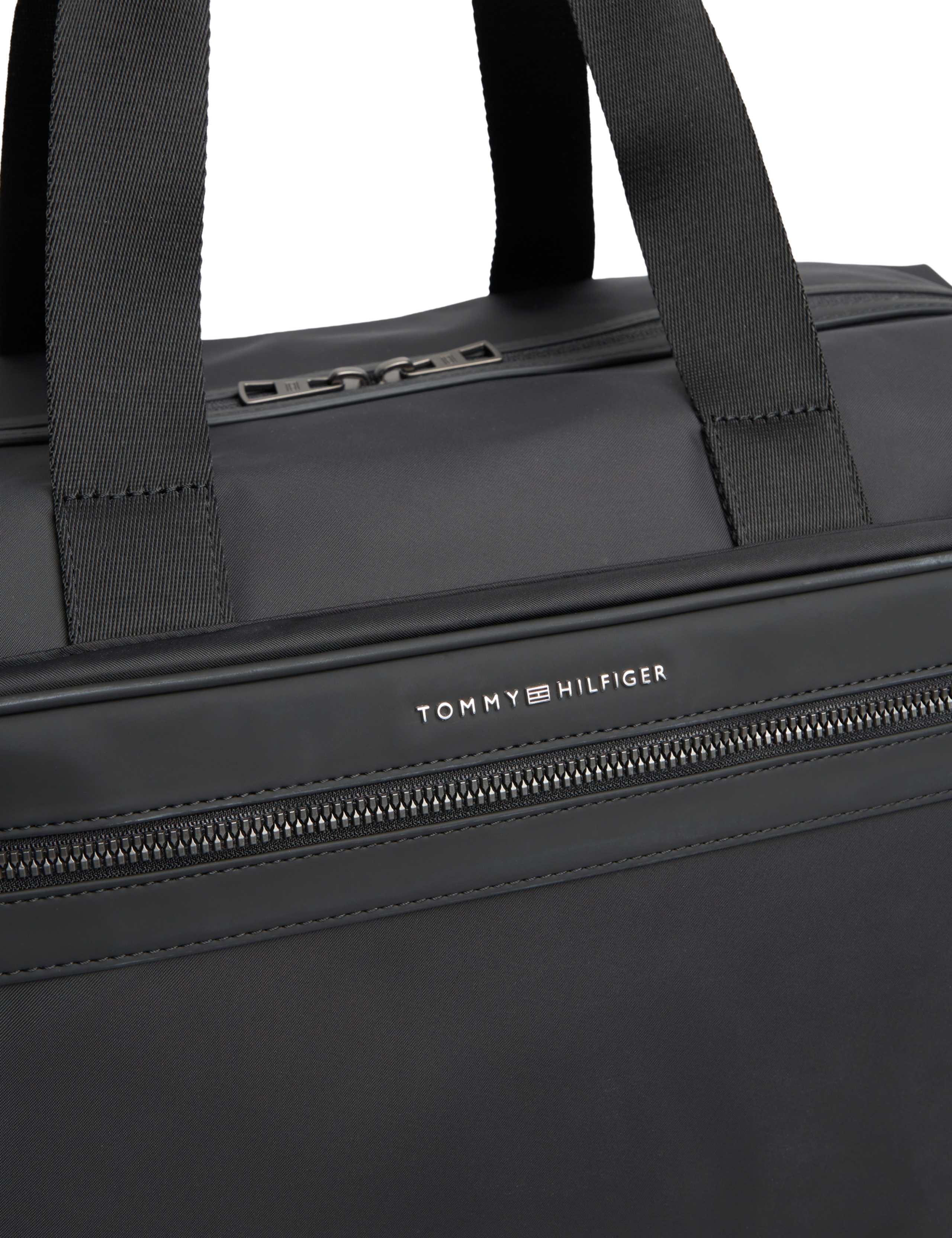 Repreve Weekend Bag 5 of 5