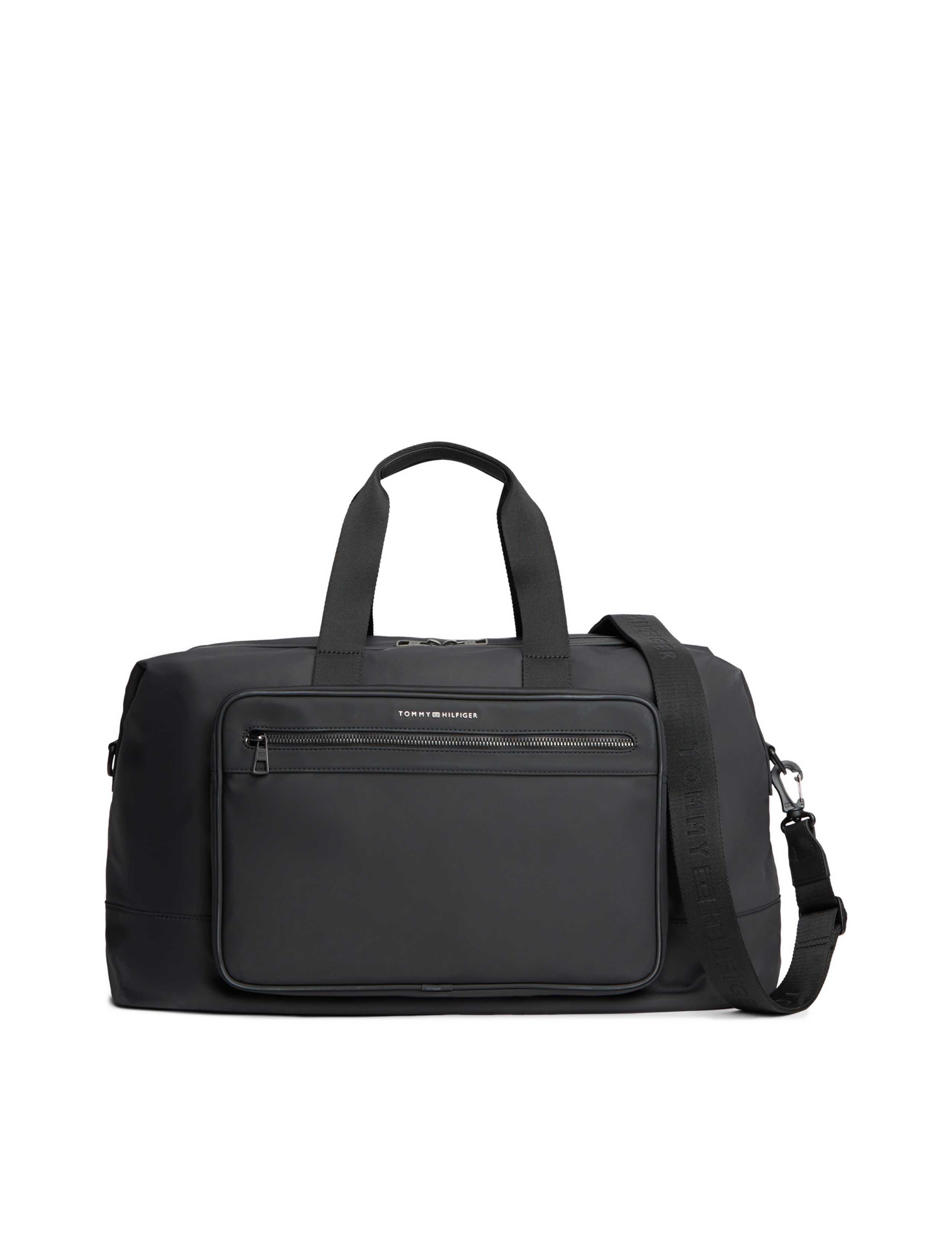 Repreve Weekend Bag 2 of 5