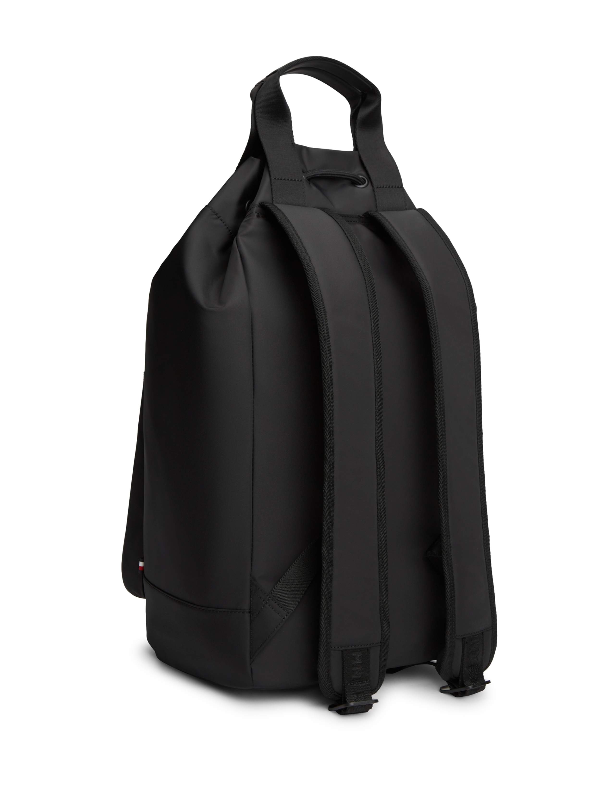 Repreve Backpack 3 of 5