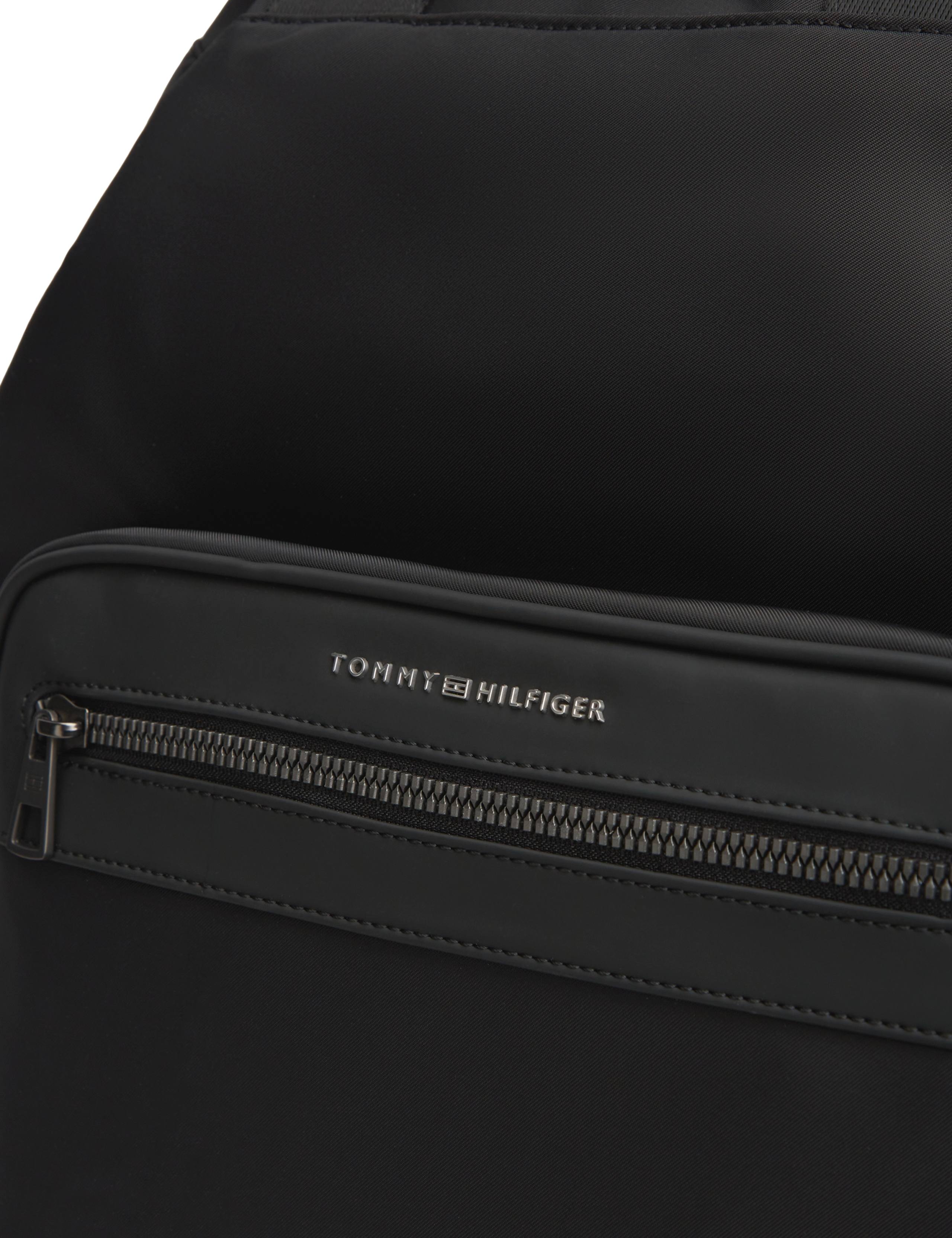 Repreve Backpack 4 of 5