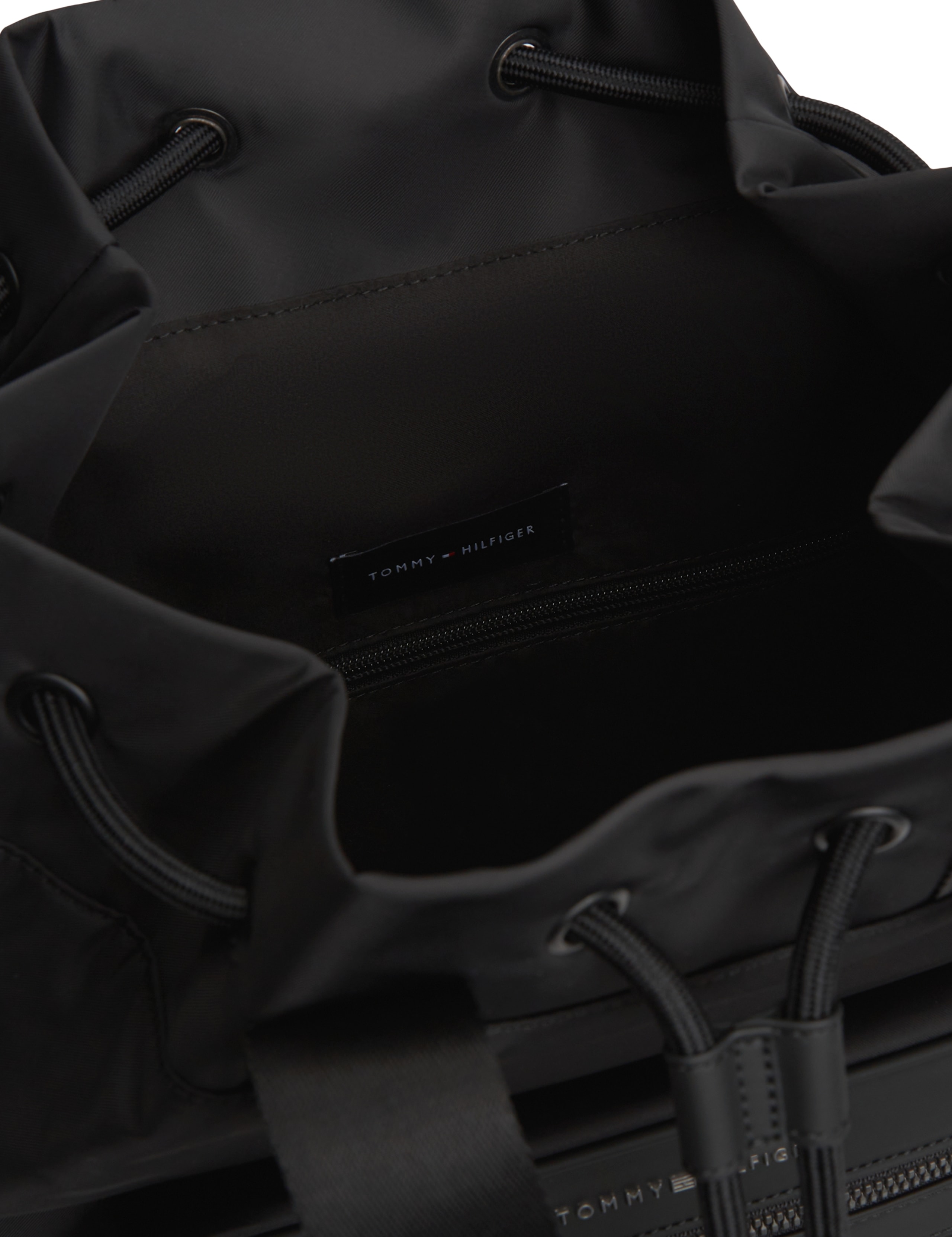 Repreve Backpack 5 of 5