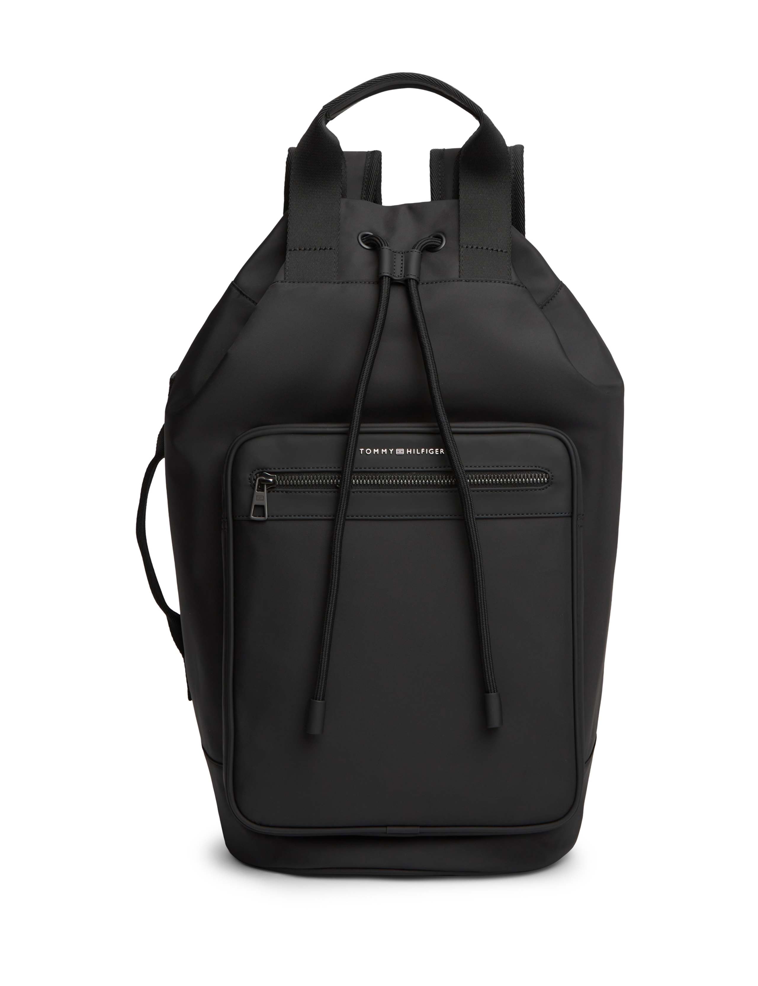 Repreve Backpack 2 of 5