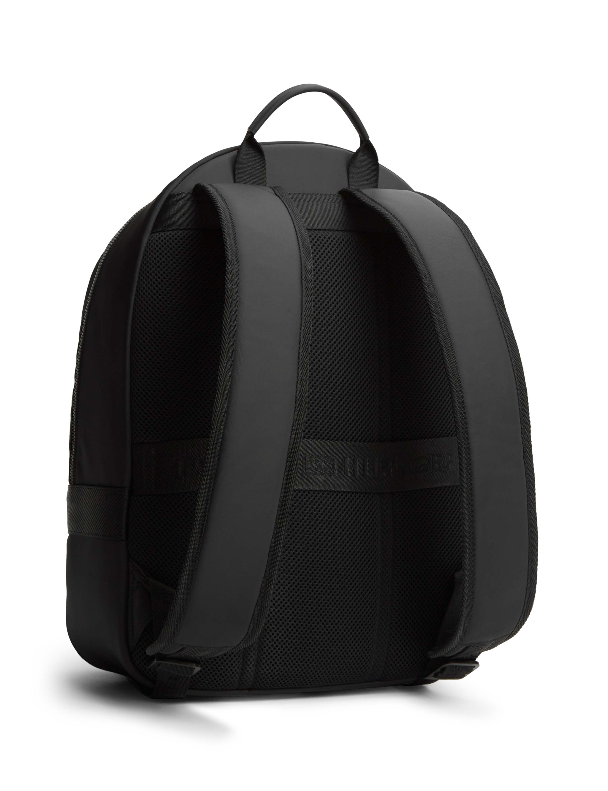Repreve Backpack 3 of 5