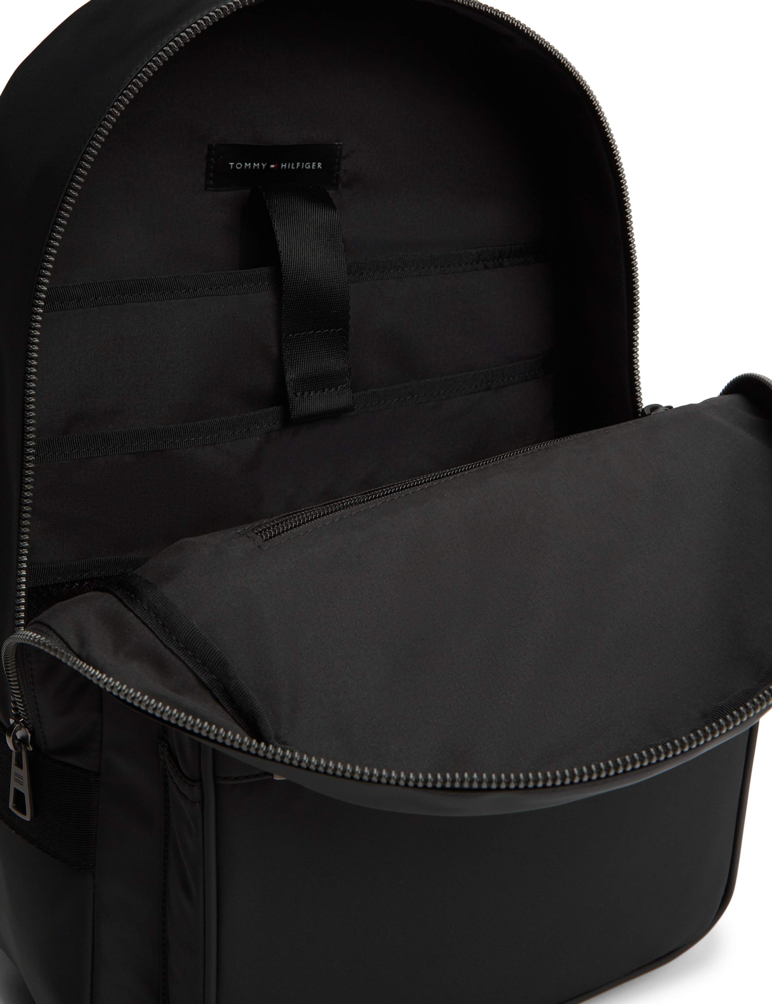 Repreve Backpack 4 of 5
