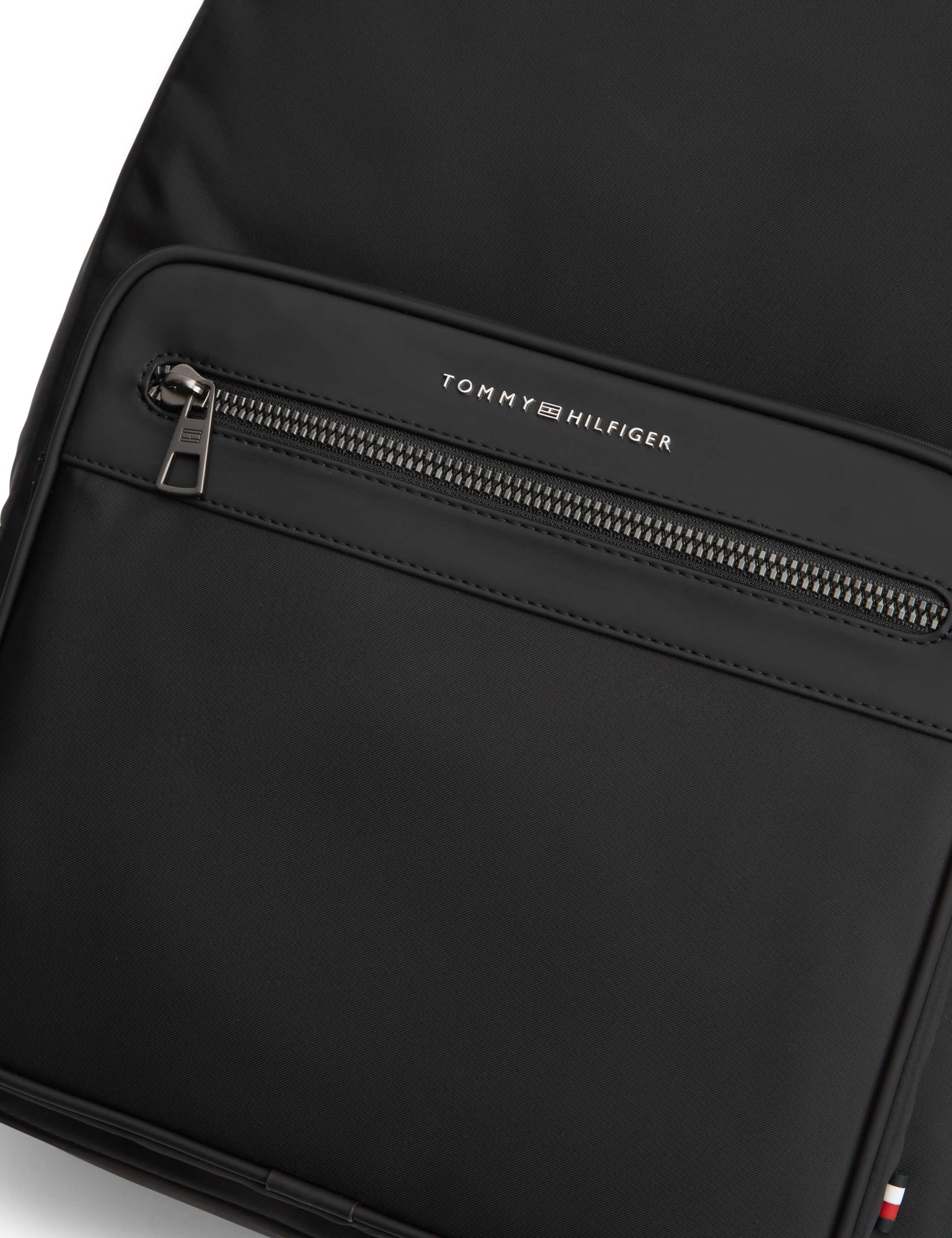 Repreve Backpack 5 of 5
