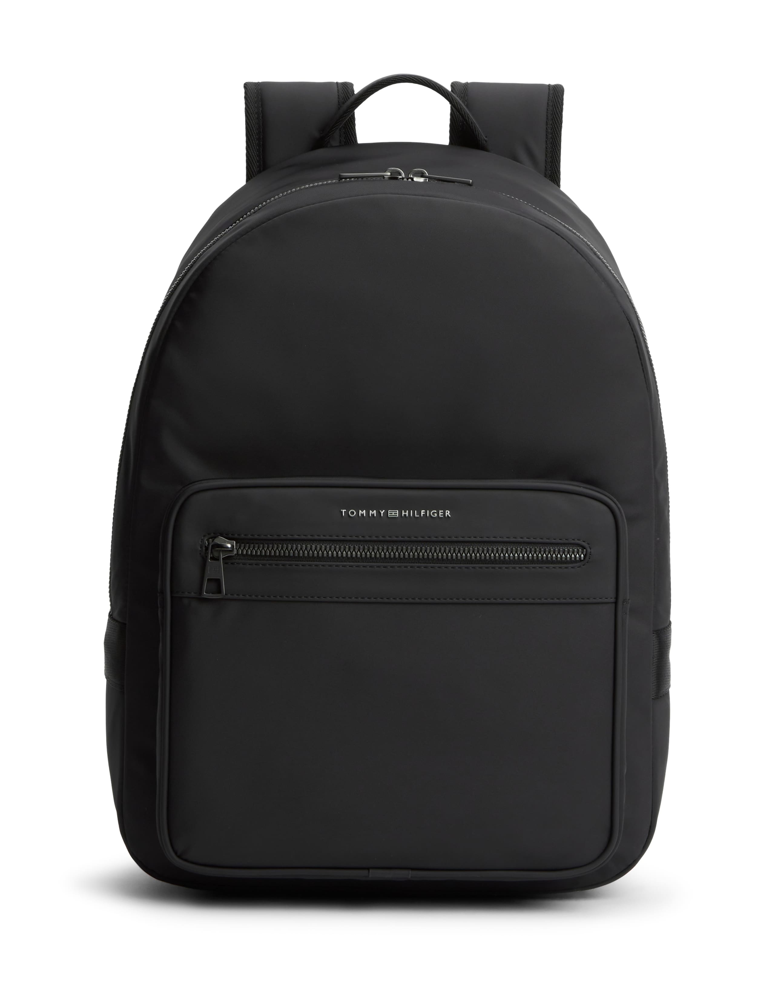 Repreve Backpack 2 of 5