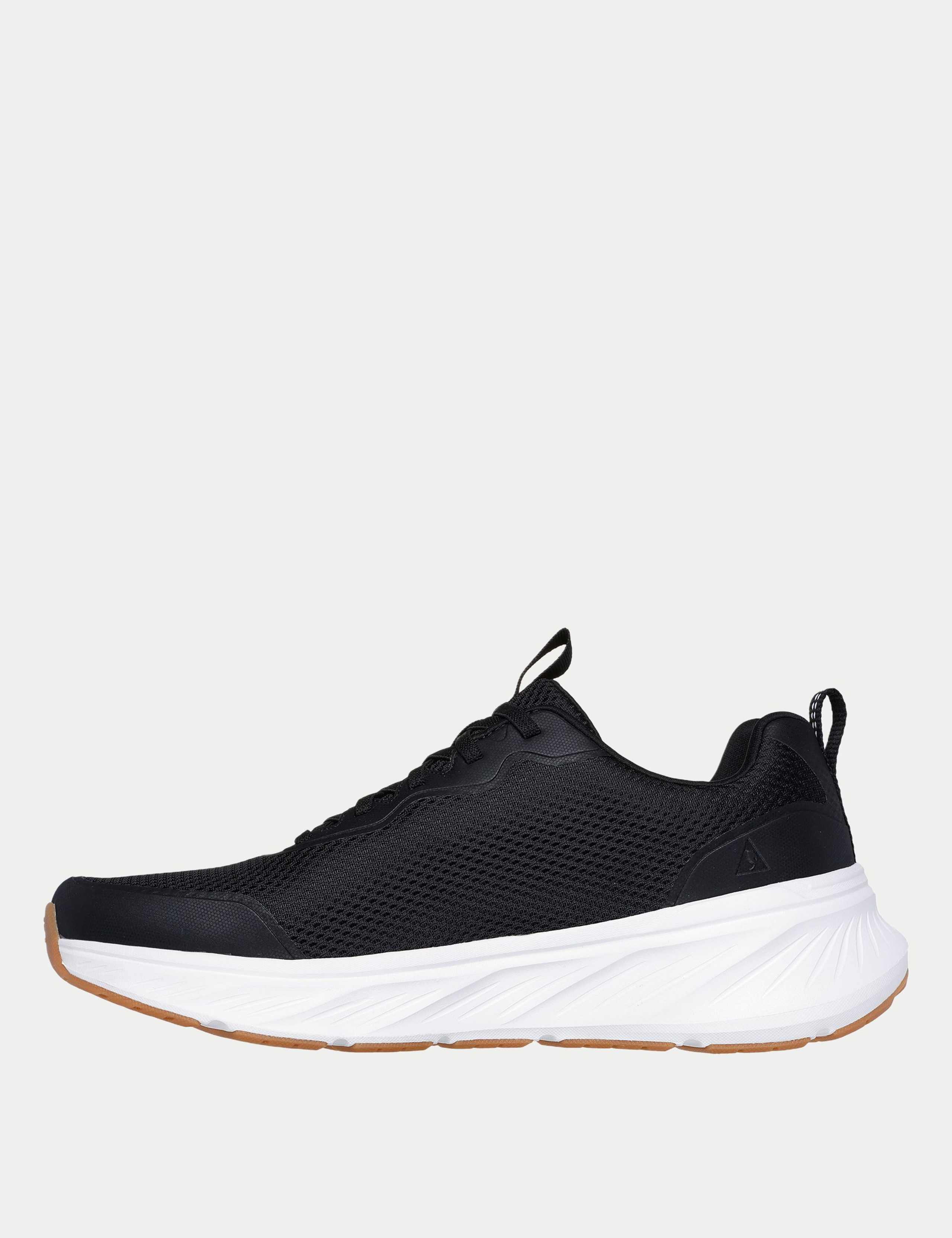 Edgeride Rekze Lace Up Trainers 4 of 5
