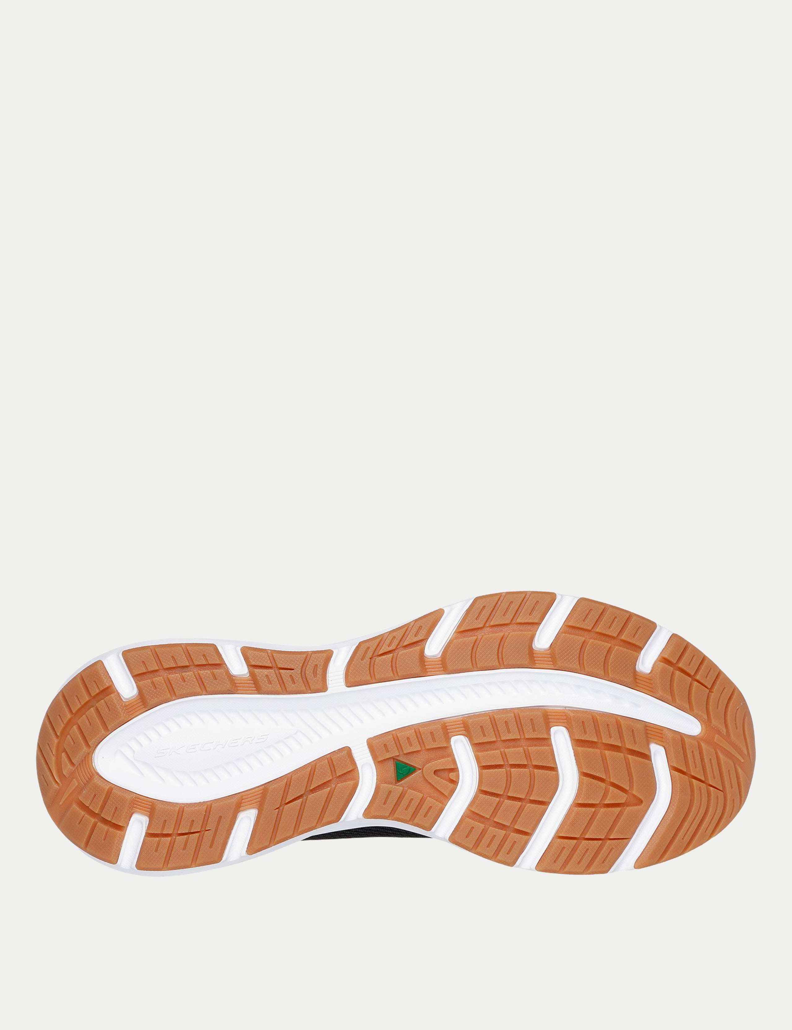 Edgeride Rekze Lace Up Trainers 5 of 5