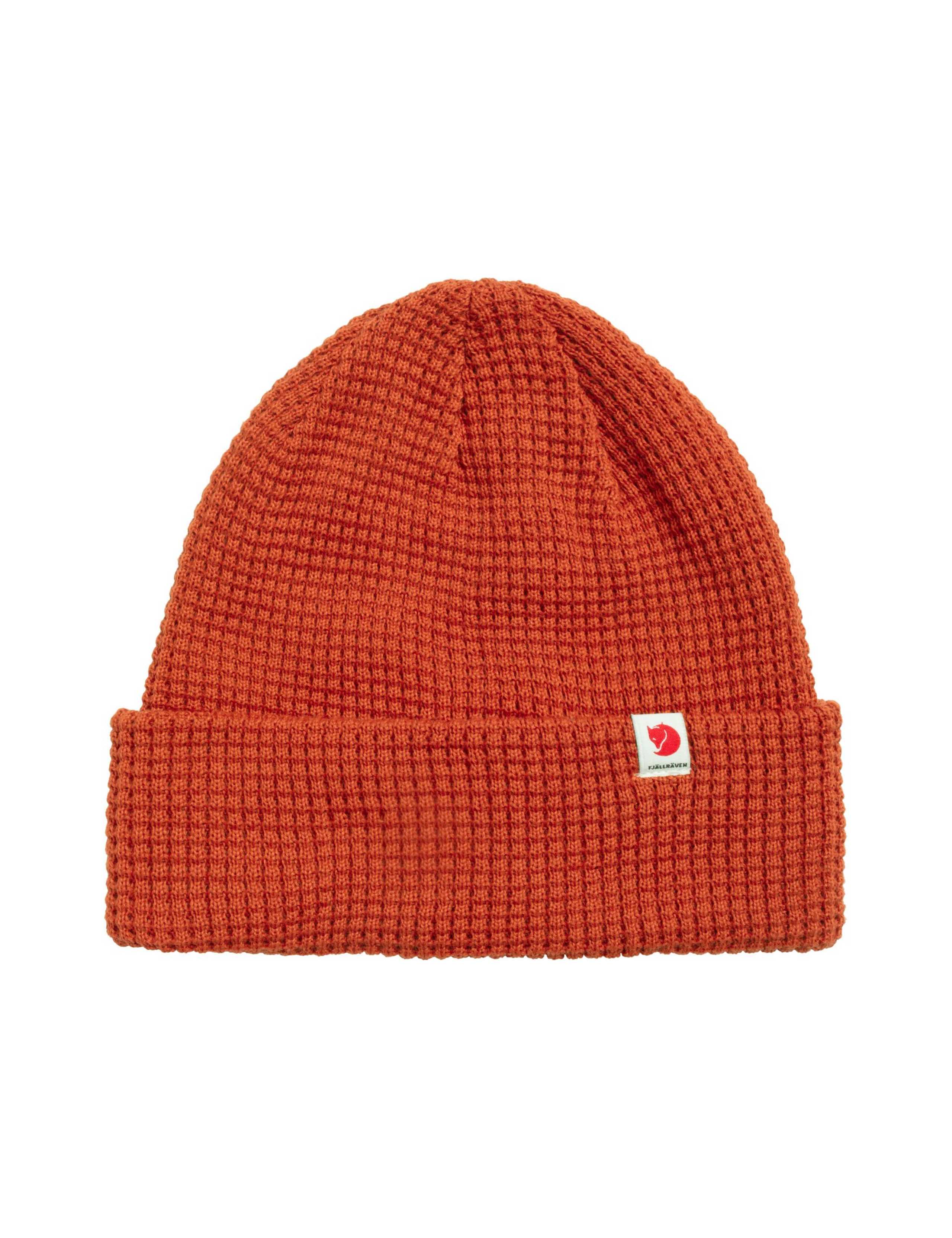 Knitted Beanie Hat 1 of 1