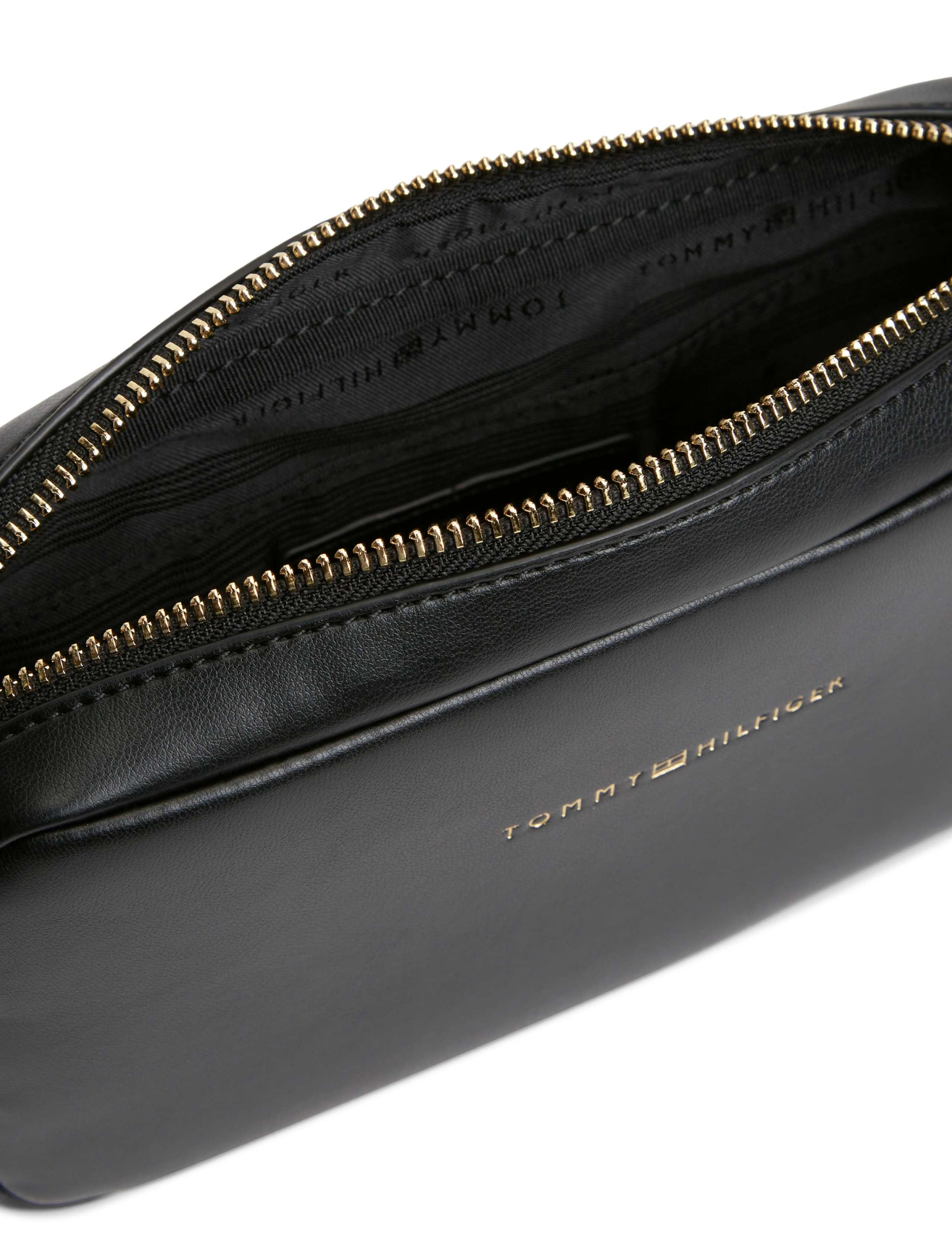 Essential Cross Body Camera Bag 5 of 5