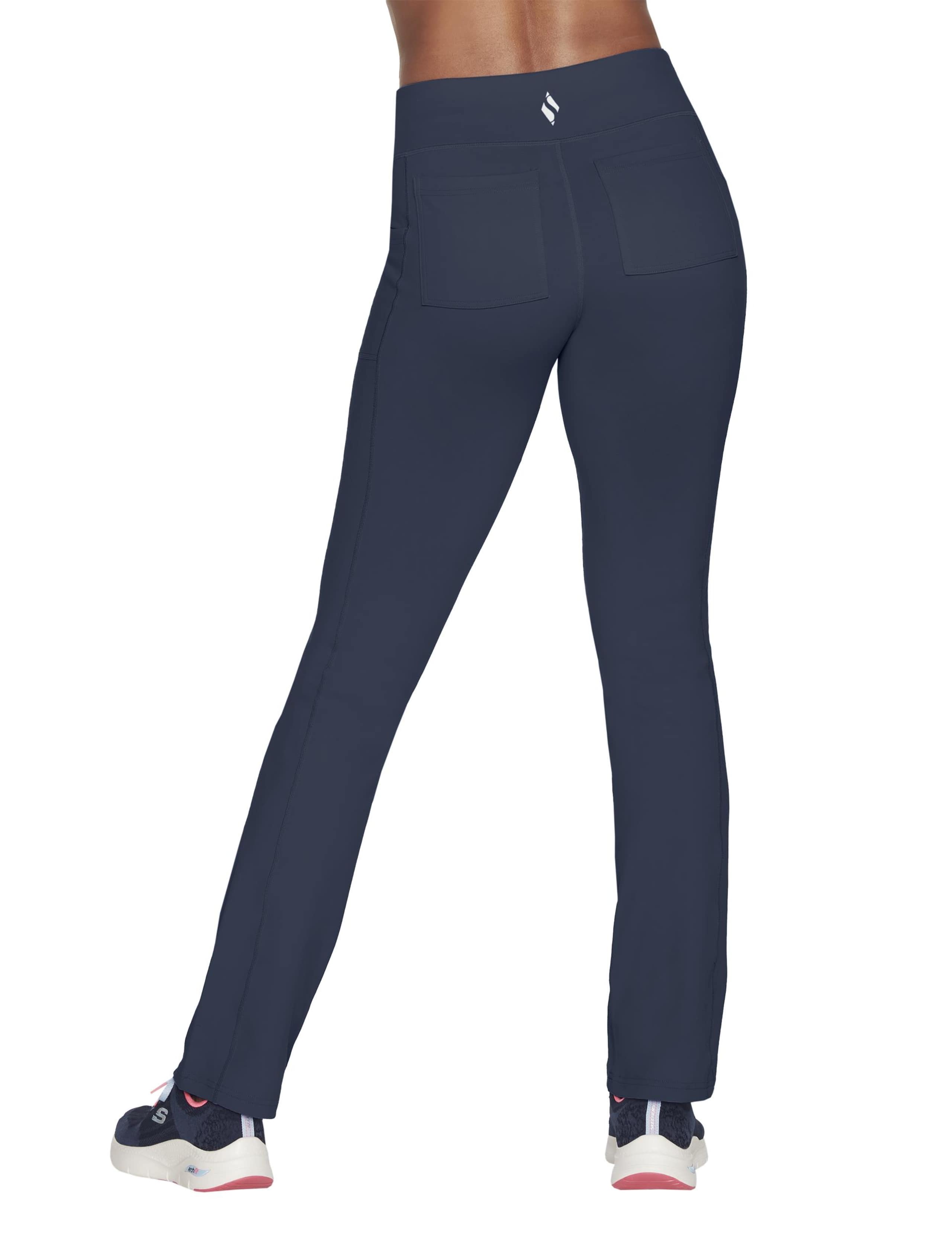 The Go Walk OG Pants 3 of 3