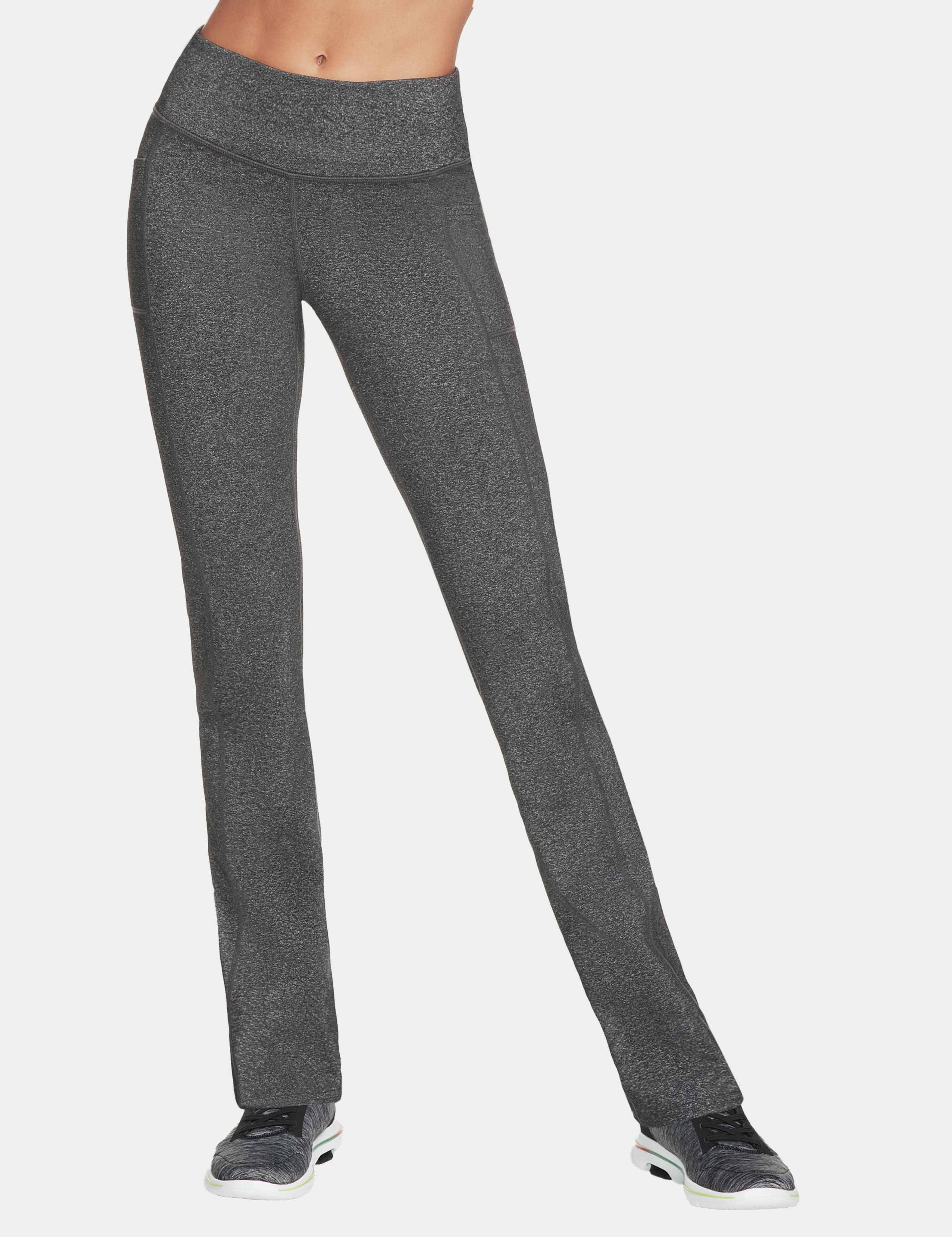 The Go Walk OG Pants 3 of 4