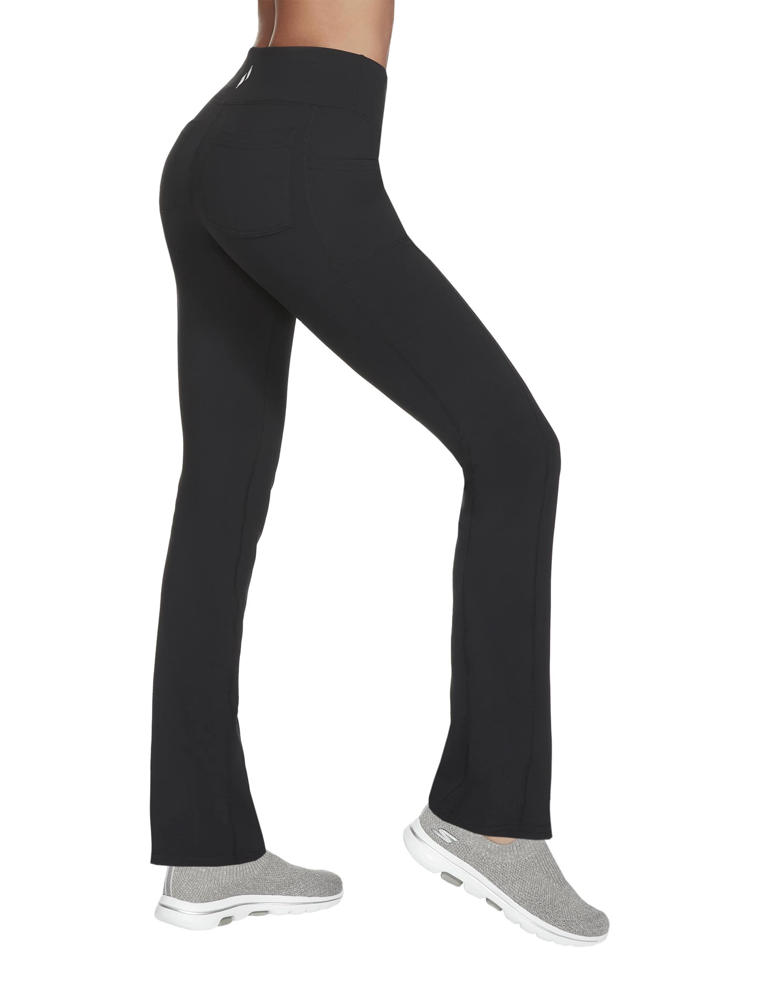 The Go Walk OG Pants 3 of 3