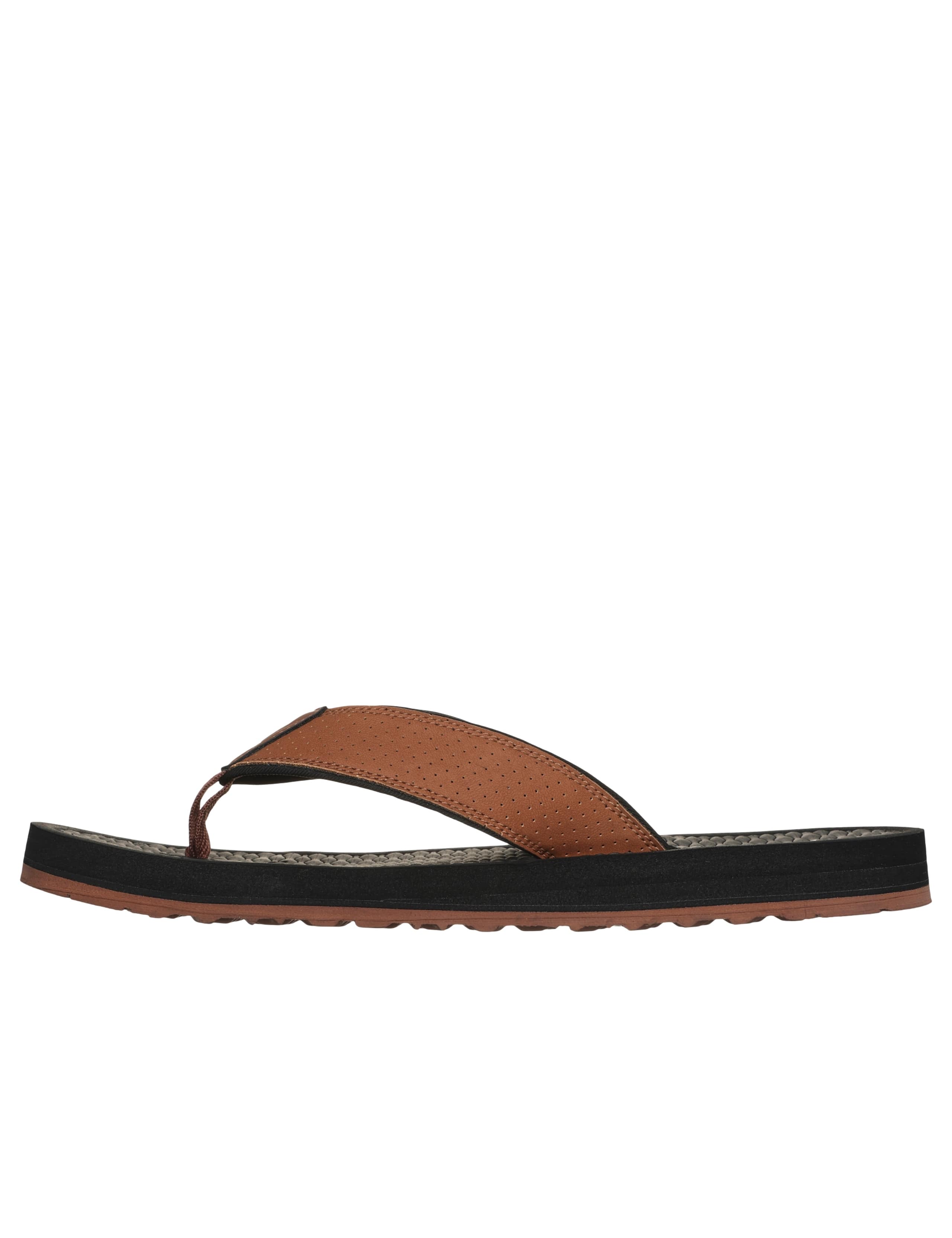 Tantric Copano Flip Flops 3 of 5