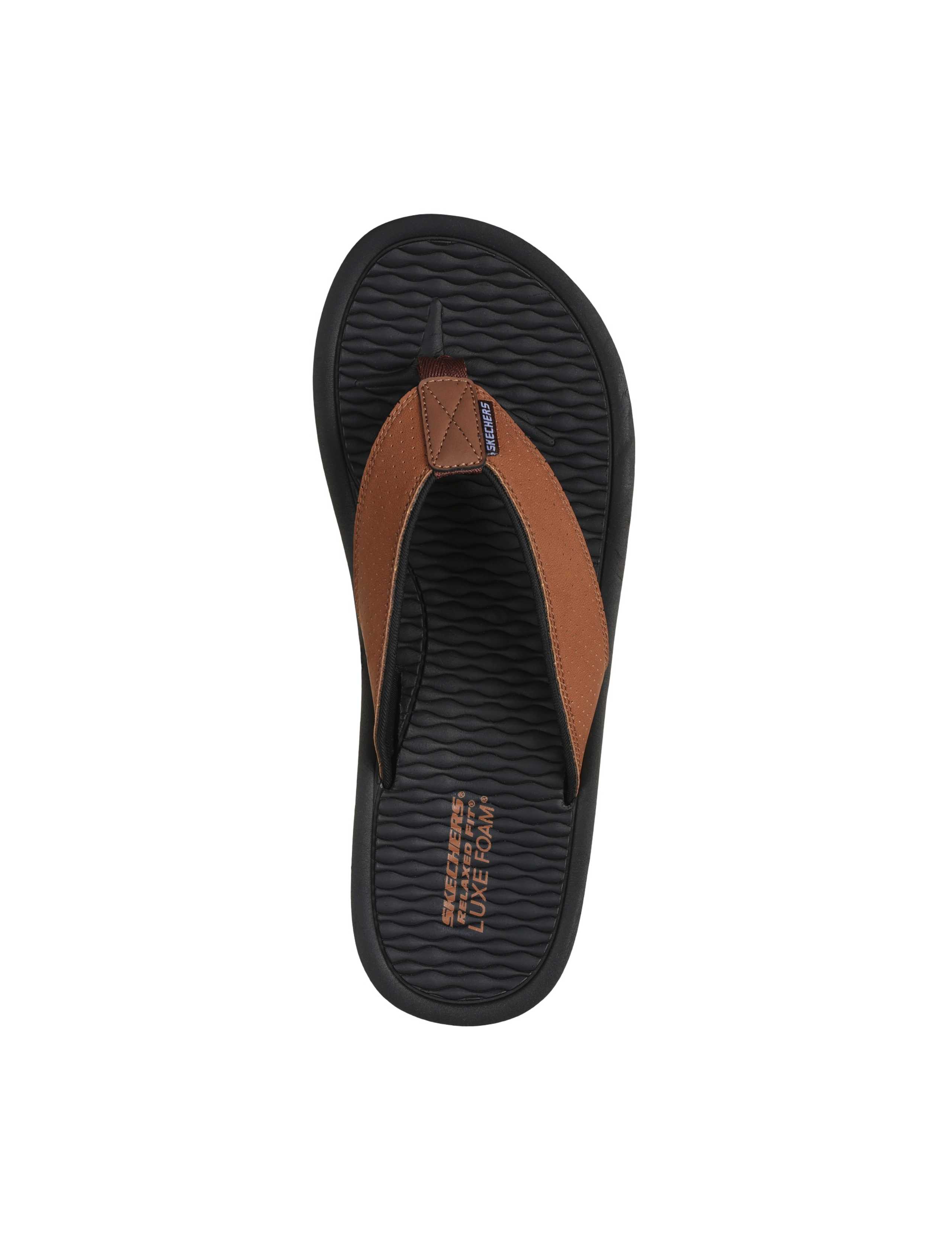 Tantric Copano Flip Flops 4 of 5