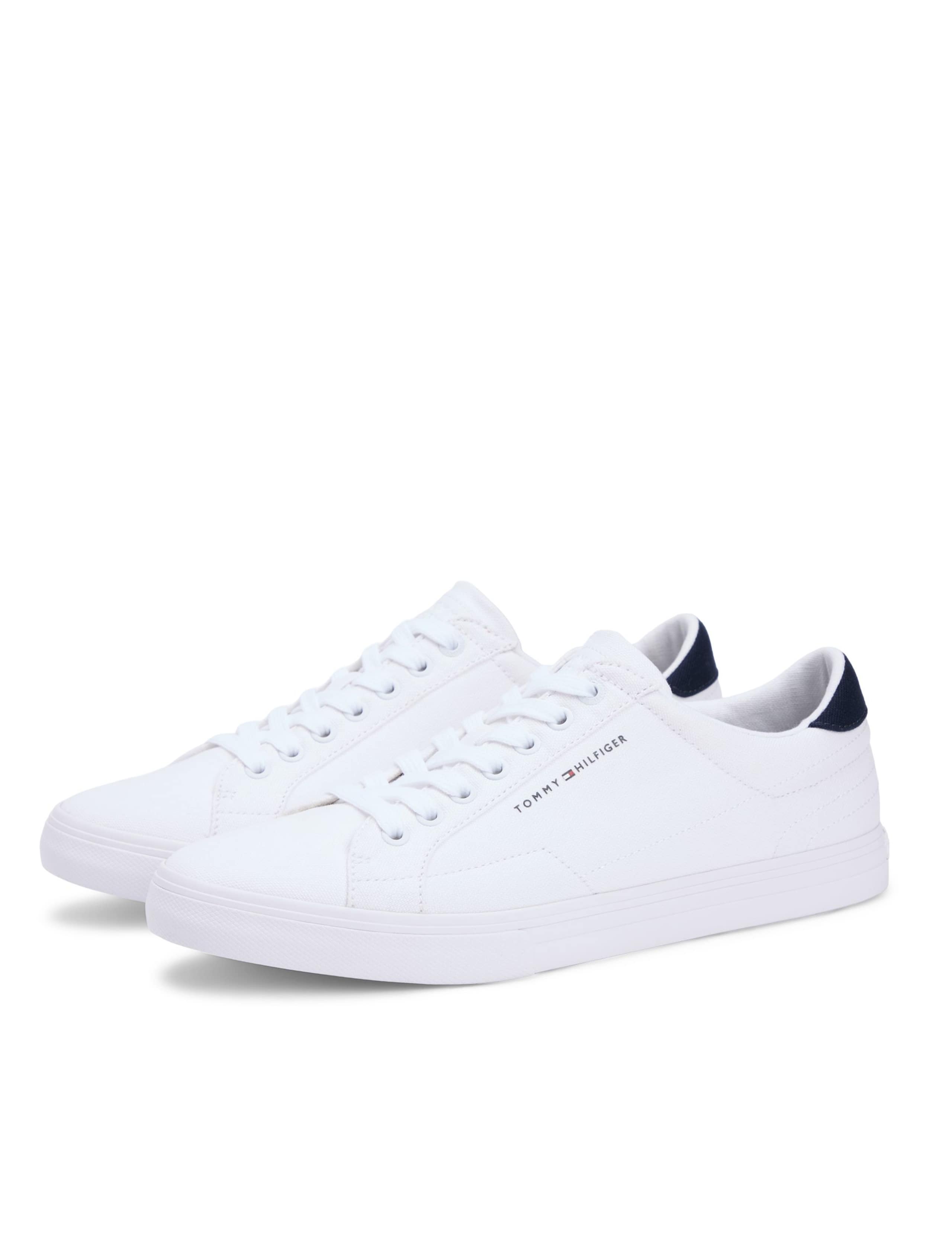 Lace Up Trainers 3 of 6