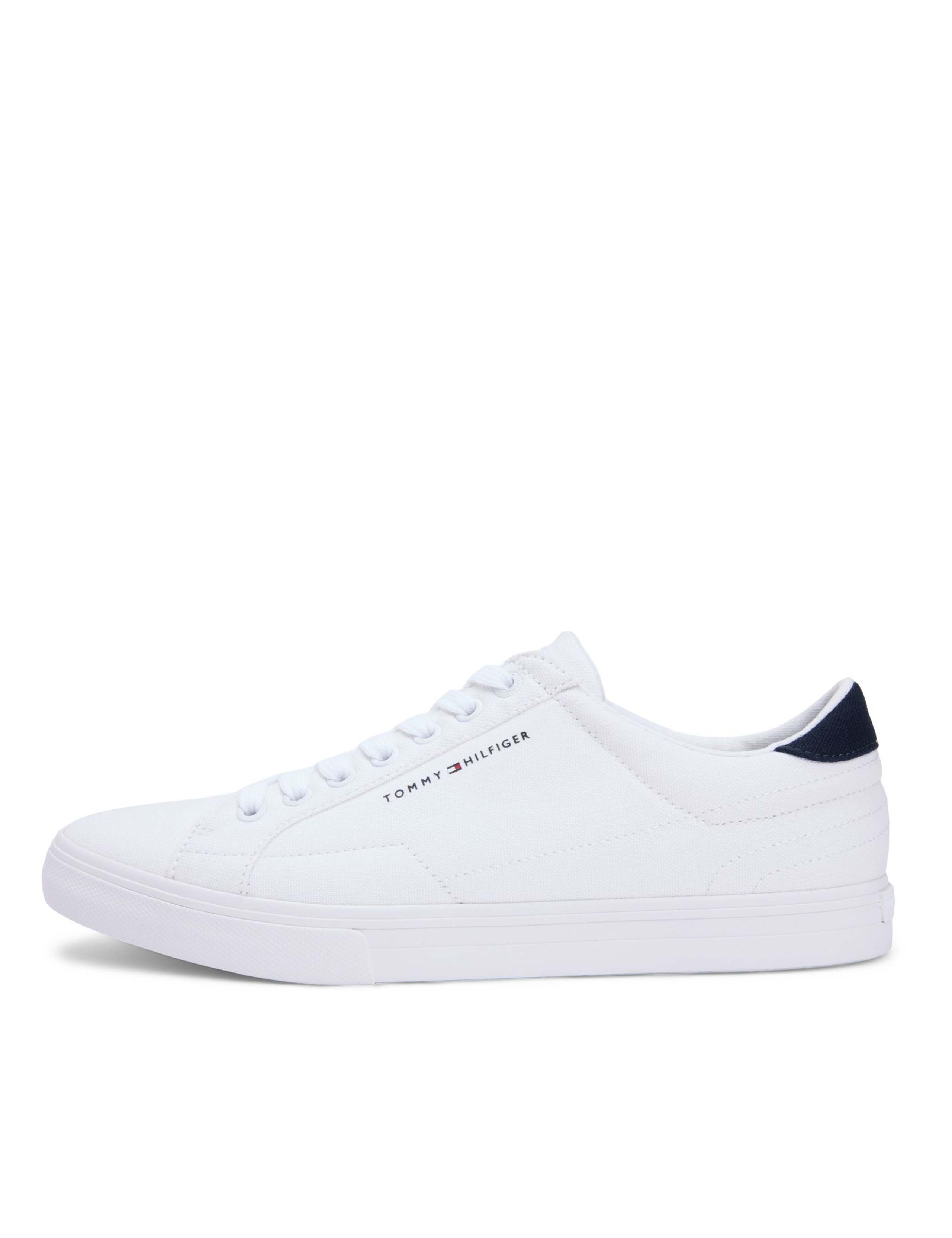 Lace Up Trainers 4 of 6