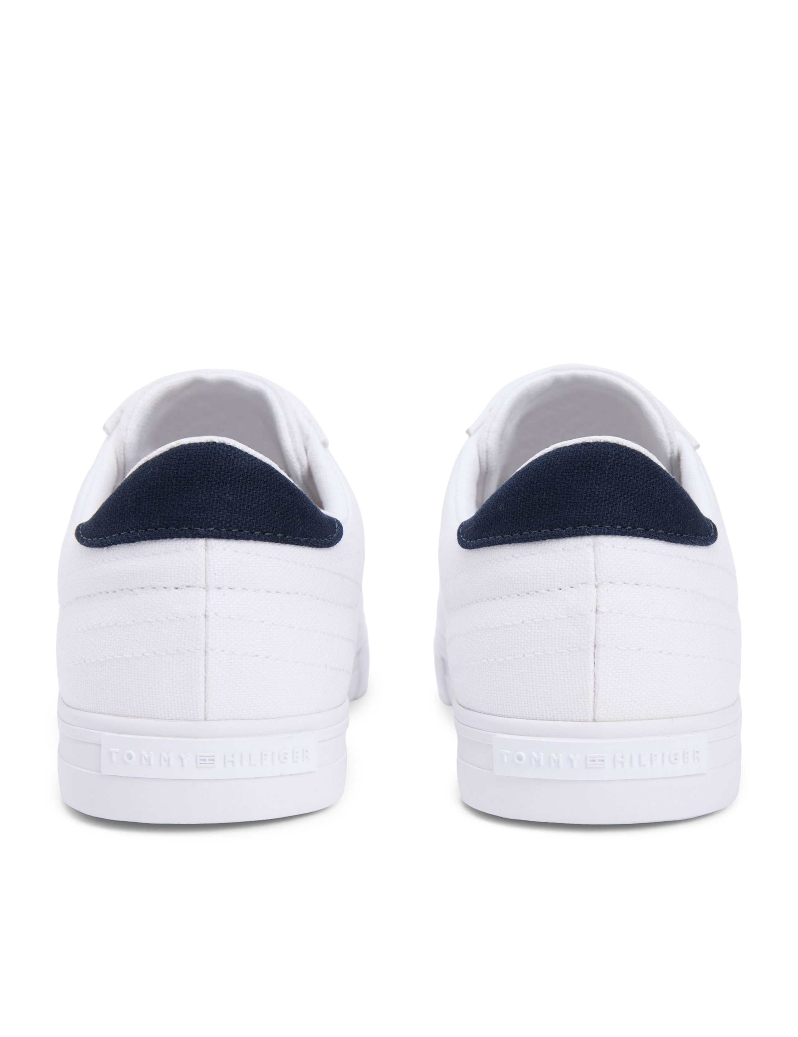 Lace Up Trainers 5 of 6