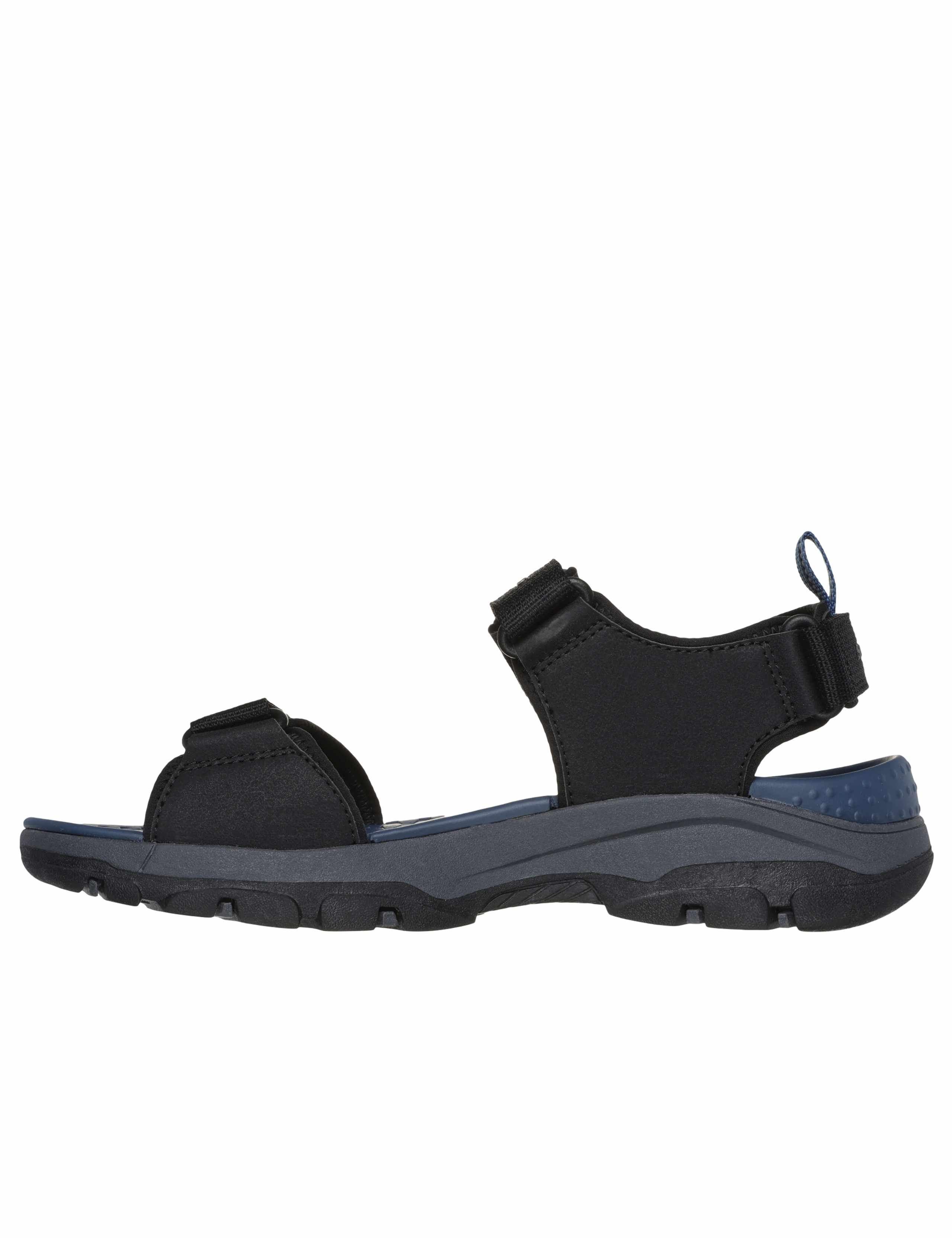 Riptape Sandals 3 of 5