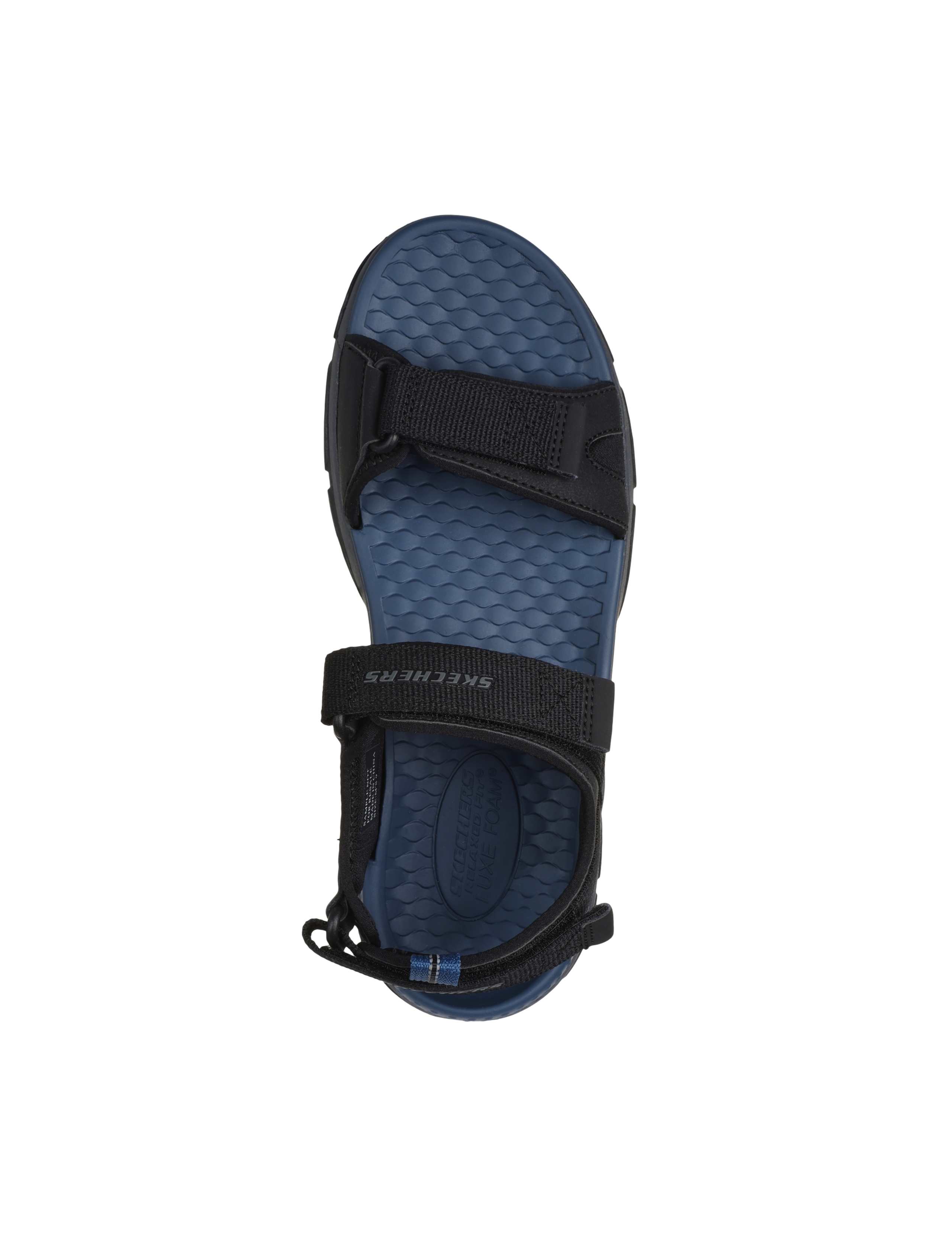 Riptape Sandals 4 of 5
