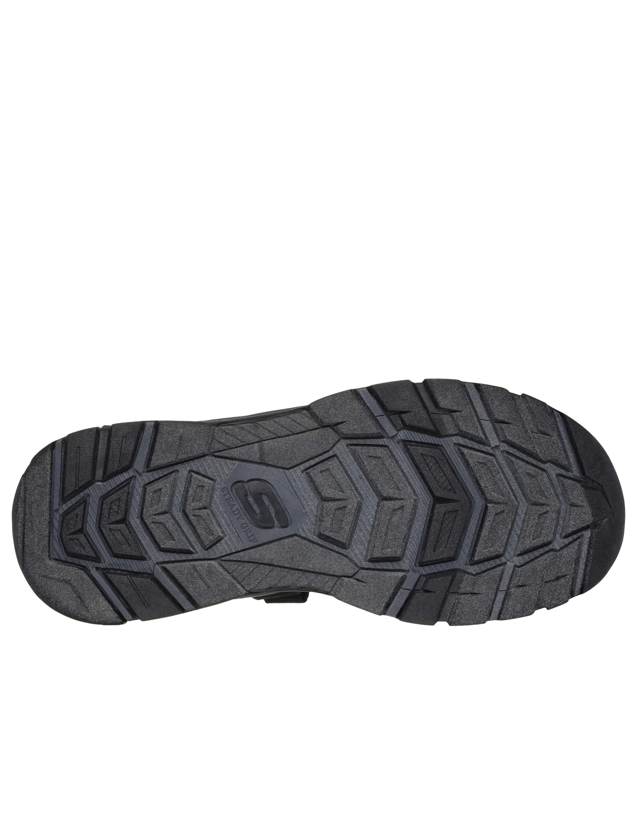 Riptape Sandals 5 of 5