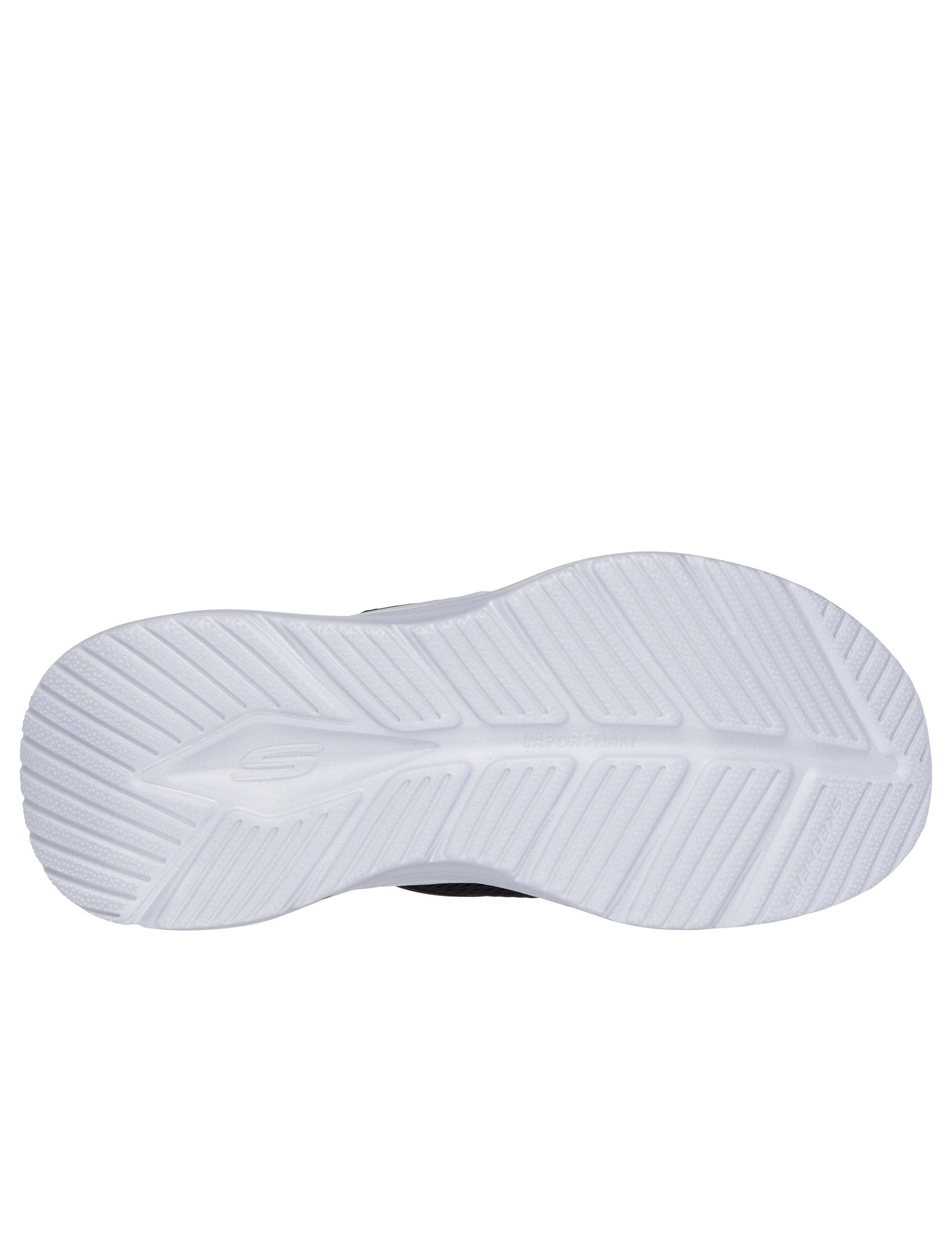 Vapor Foam Flip Flops 5 of 5