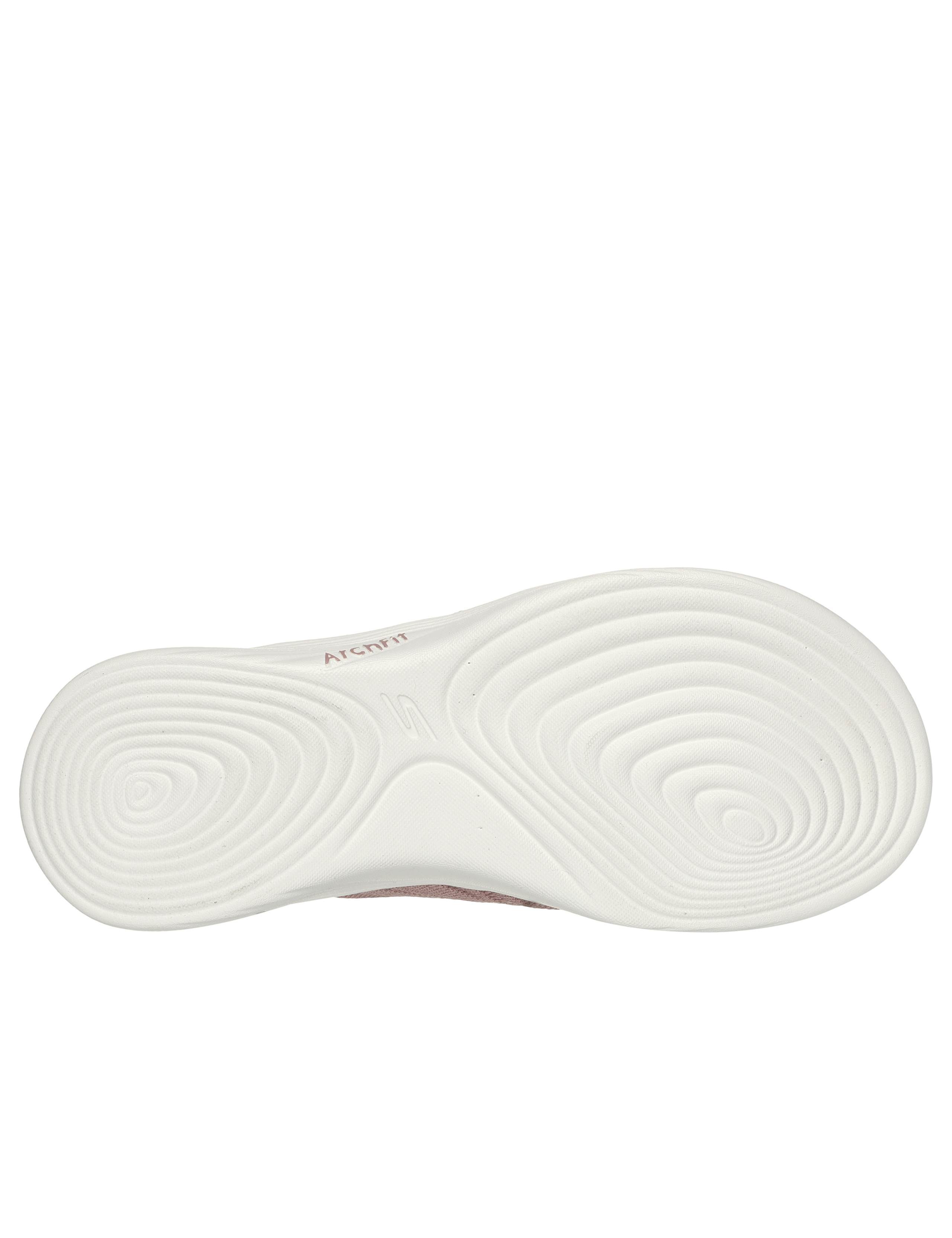 Arch Fit Radiance Lure Flip Flops 5 of 5