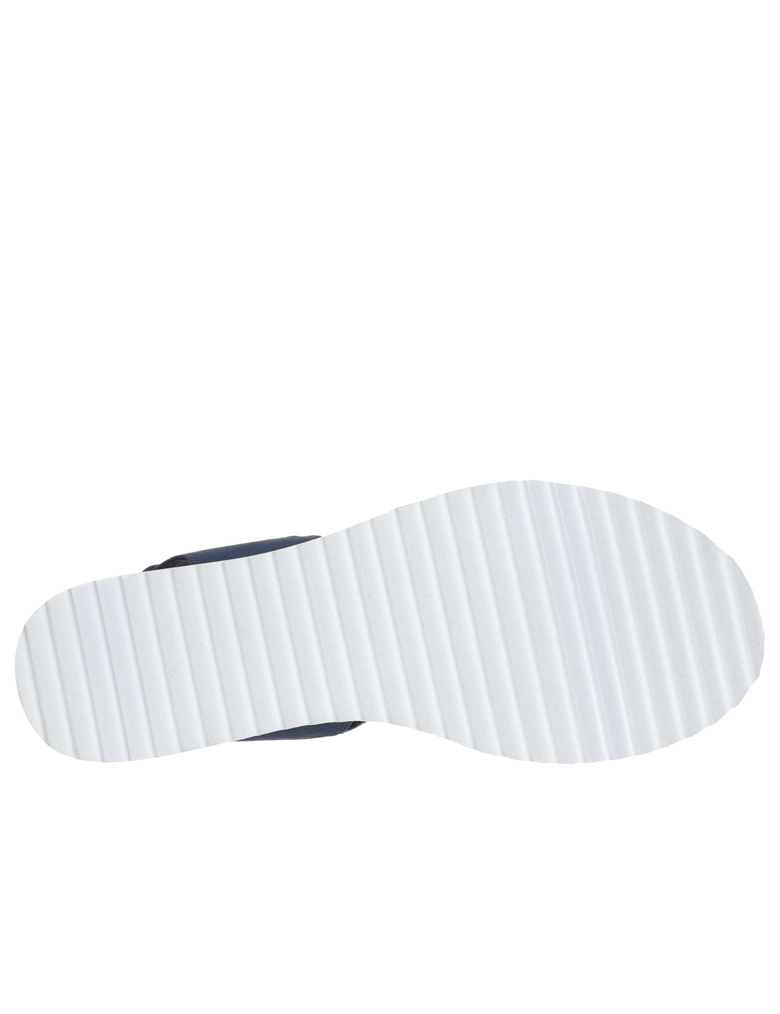 Desert Kiss Shore Enough Wedge Sandals 5 of 5