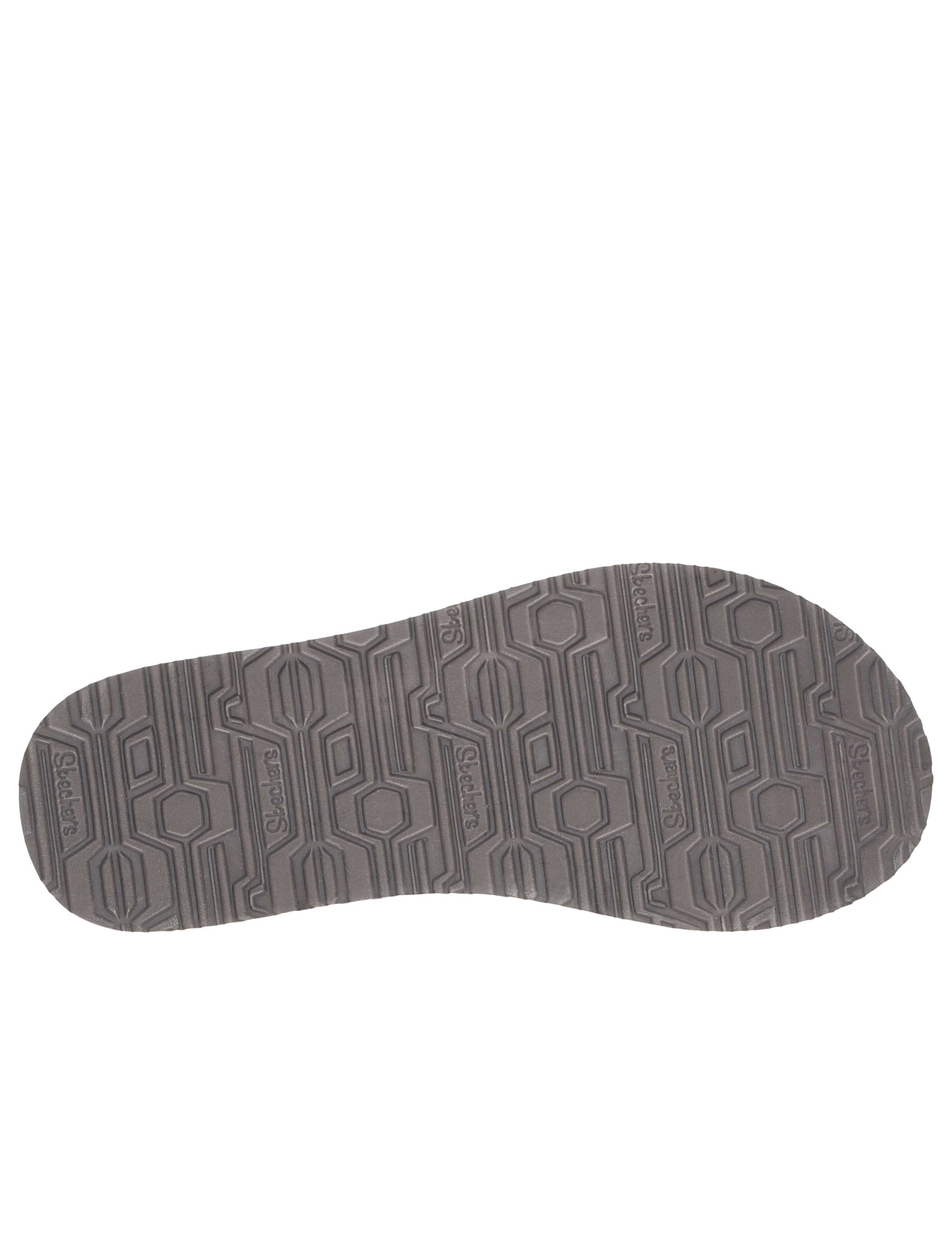 Meditation Rockstar Flat Sandals 5 of 5