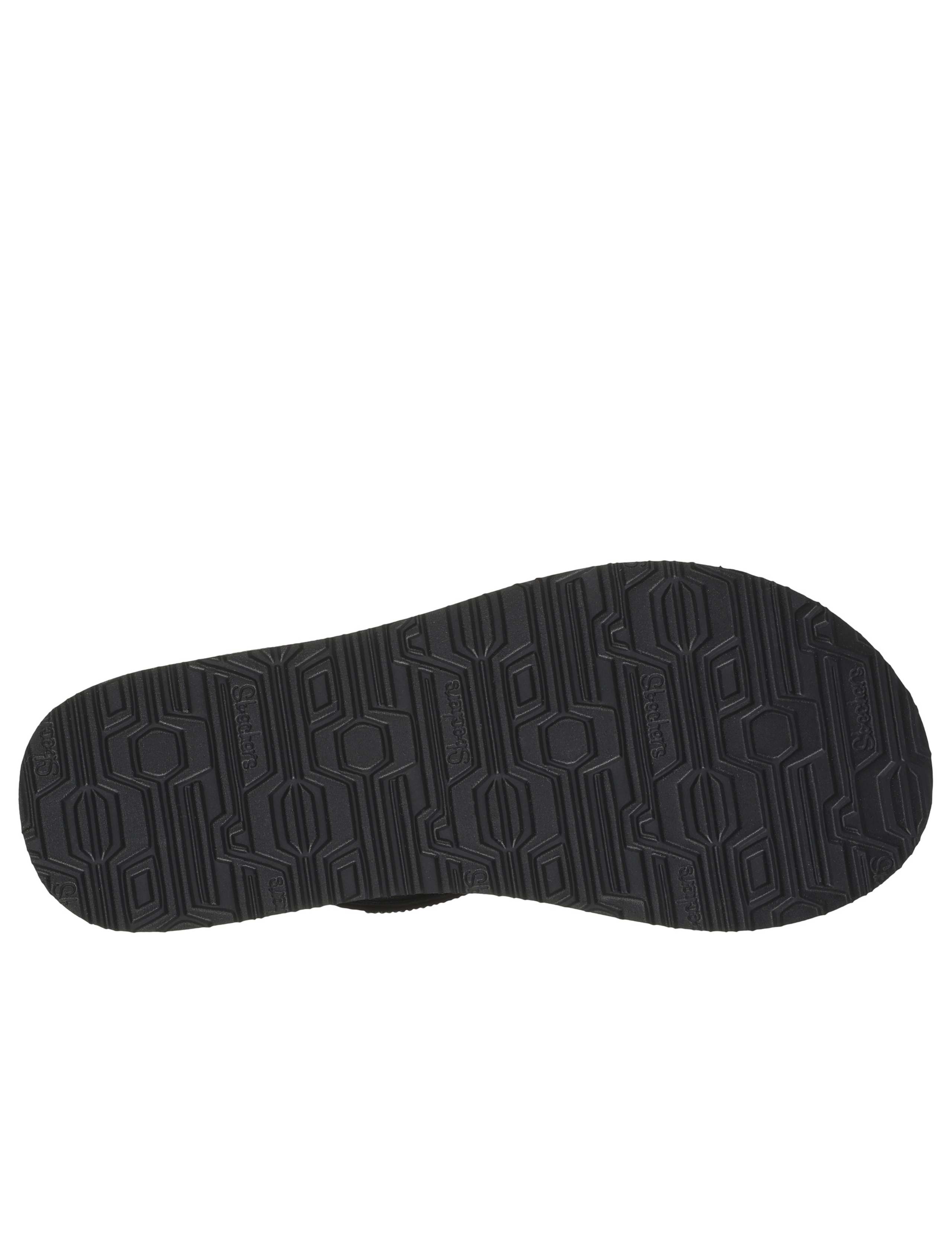 Meditation Rockstar Flat Sandals 5 of 5