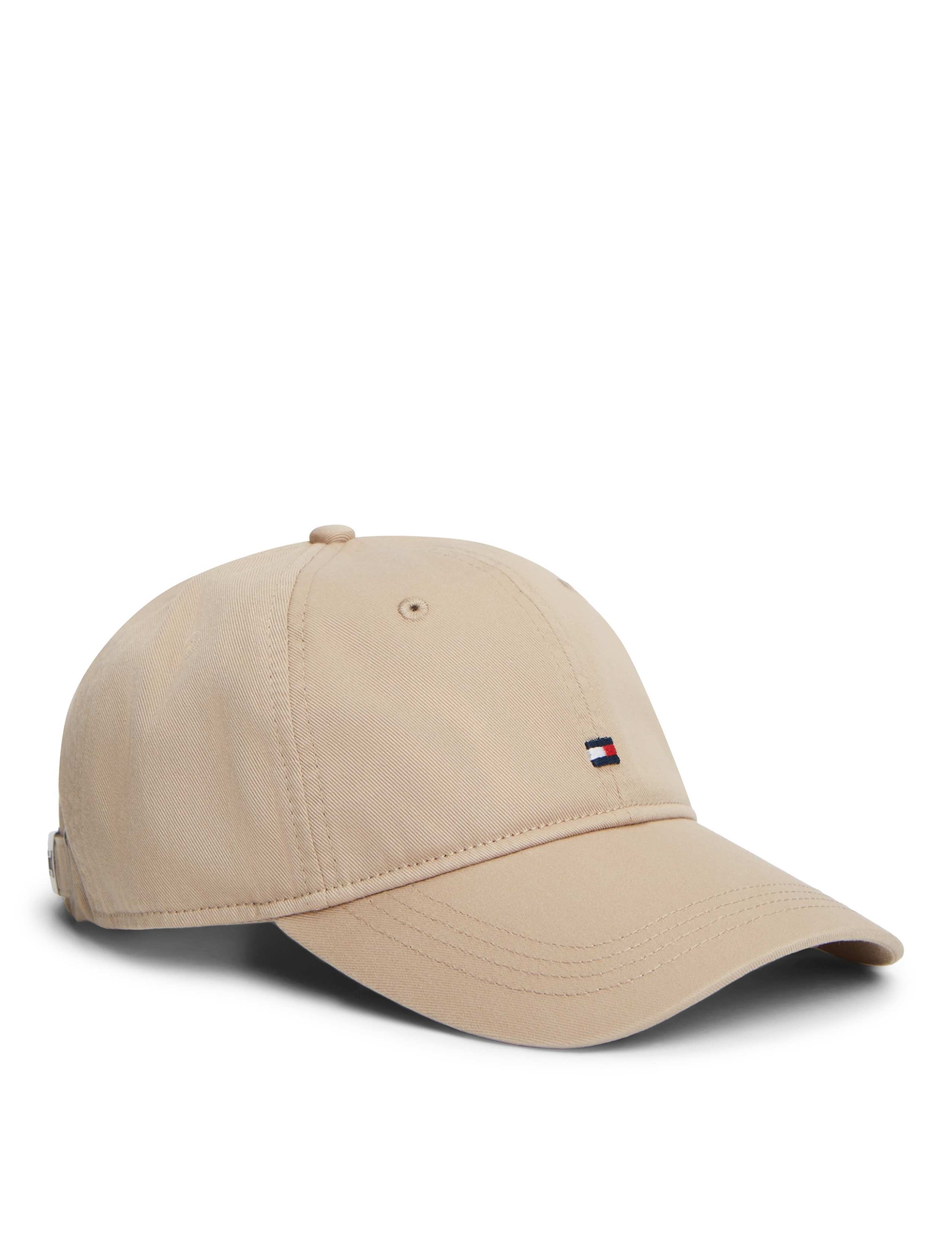 Flag Pure Cotton Baseball Cap 2 of 4