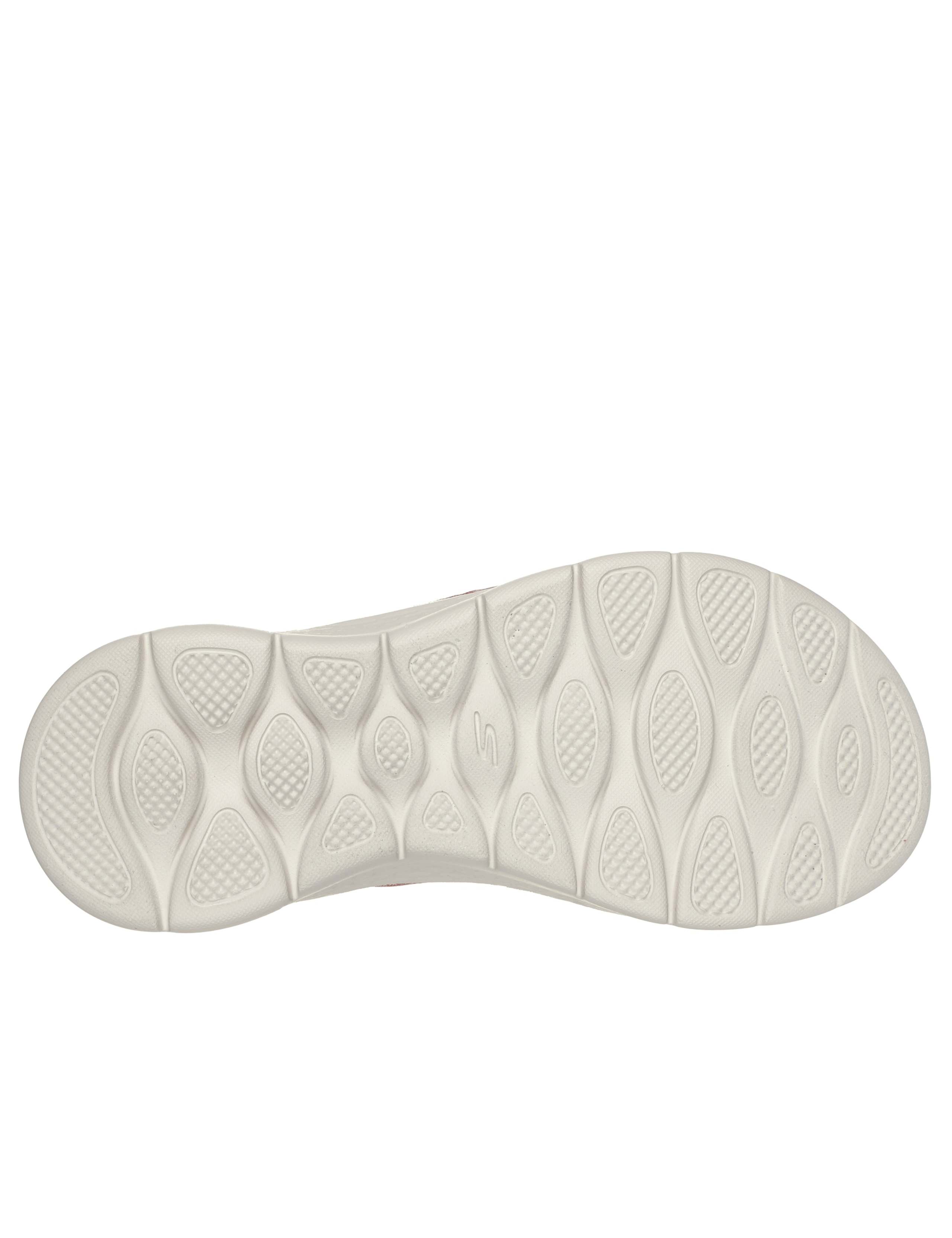 GO WALK® Flex Flat Sandals 5 of 5