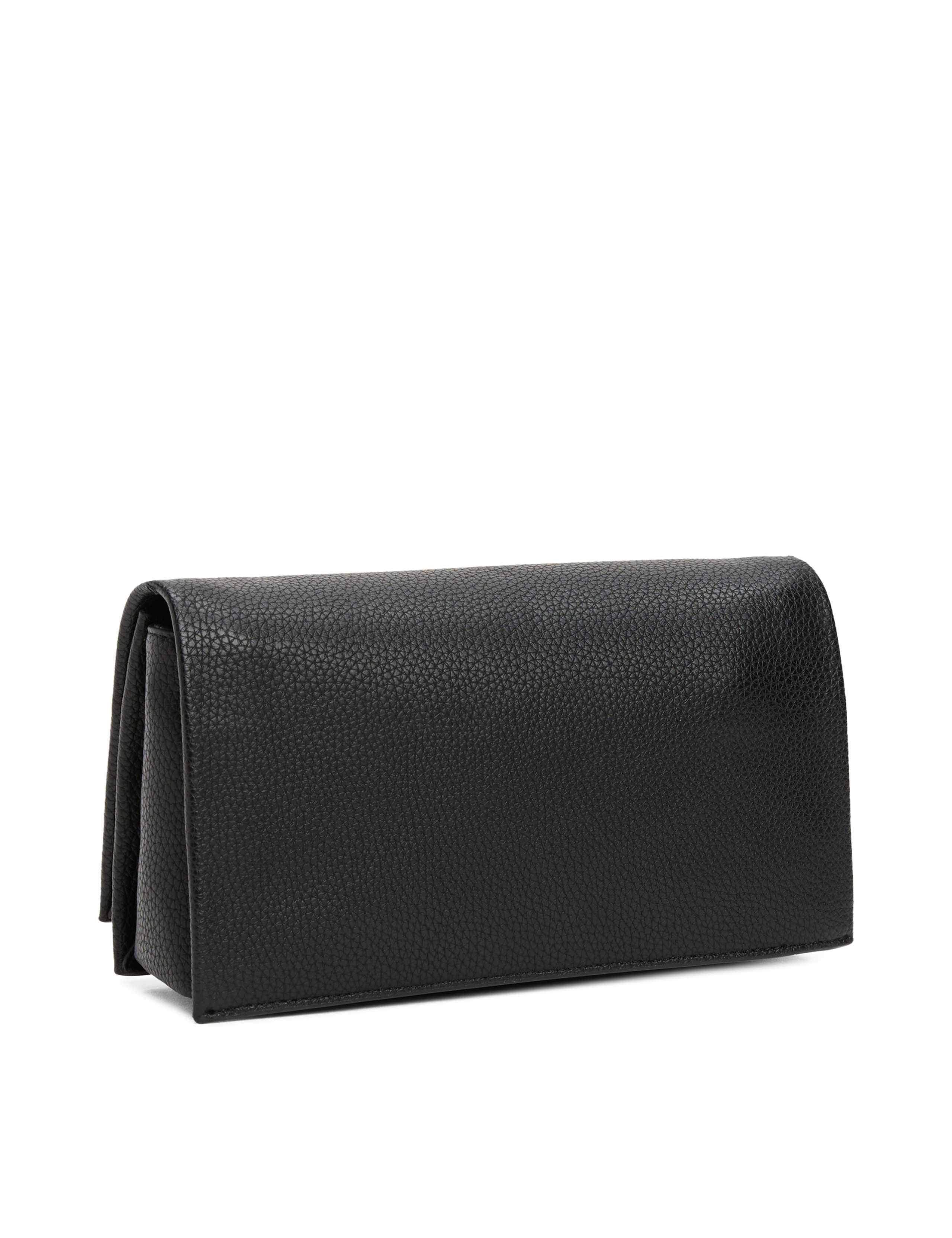 Her Chain Strap Cross Body Bag 4 of 5