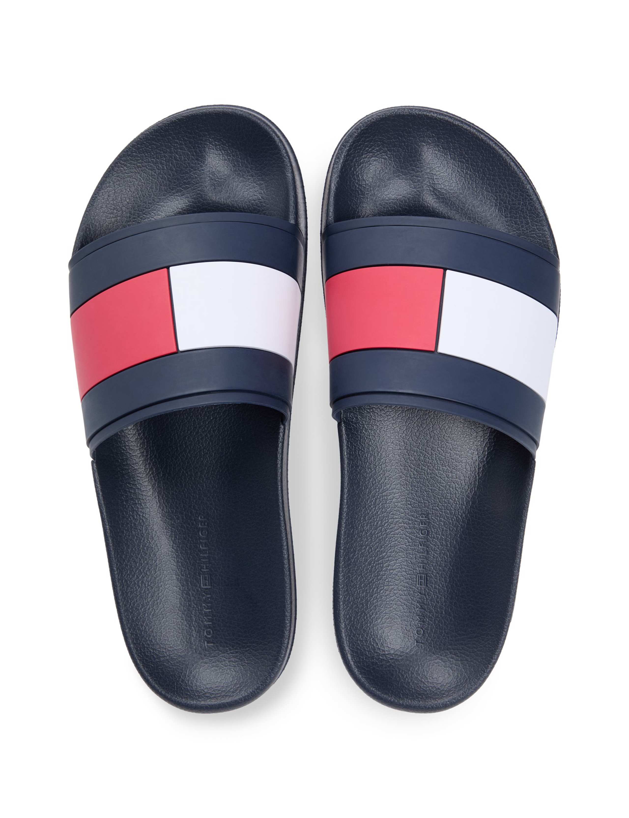 Sliders 2 of 6