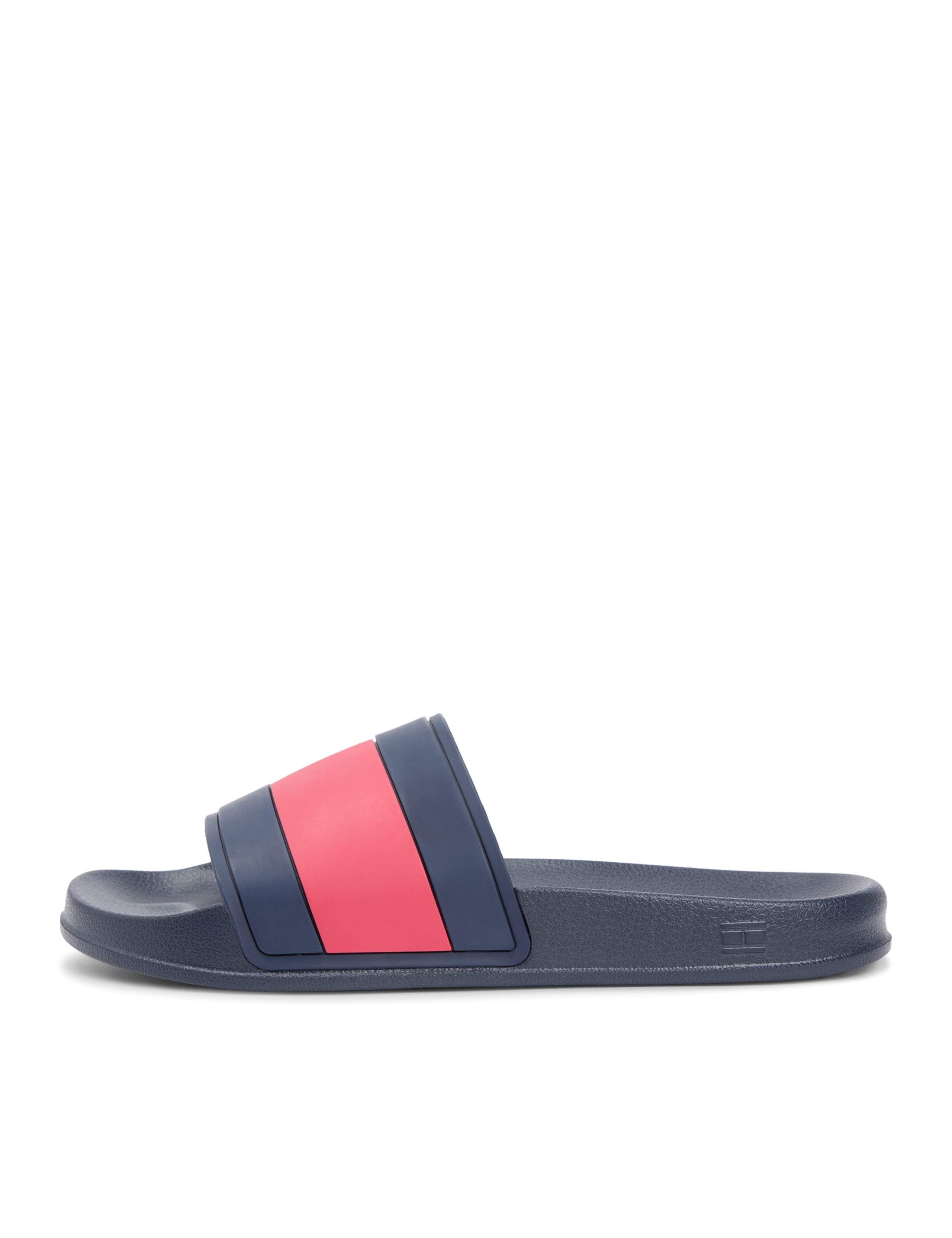 Sliders 4 of 6