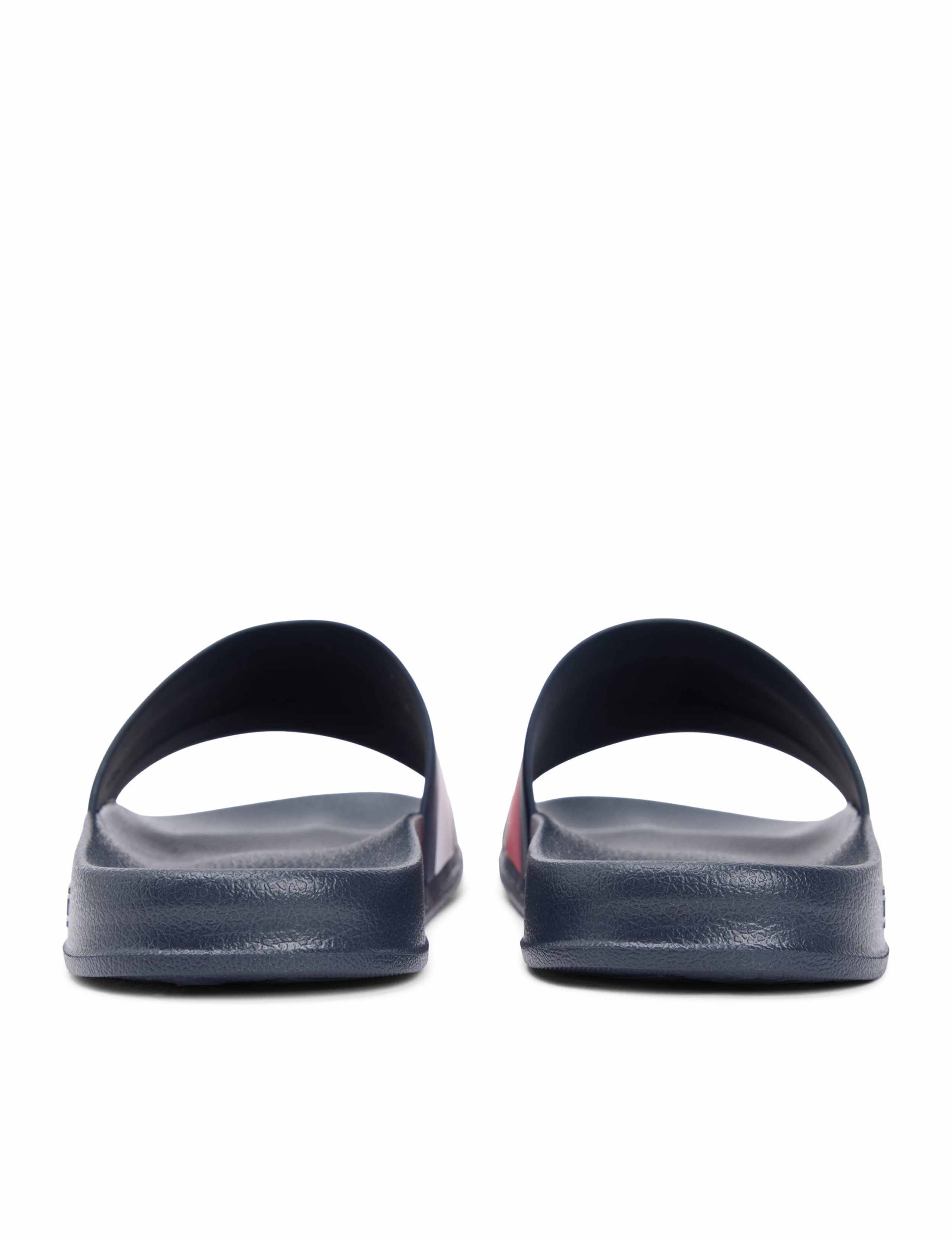 Sliders 5 of 6