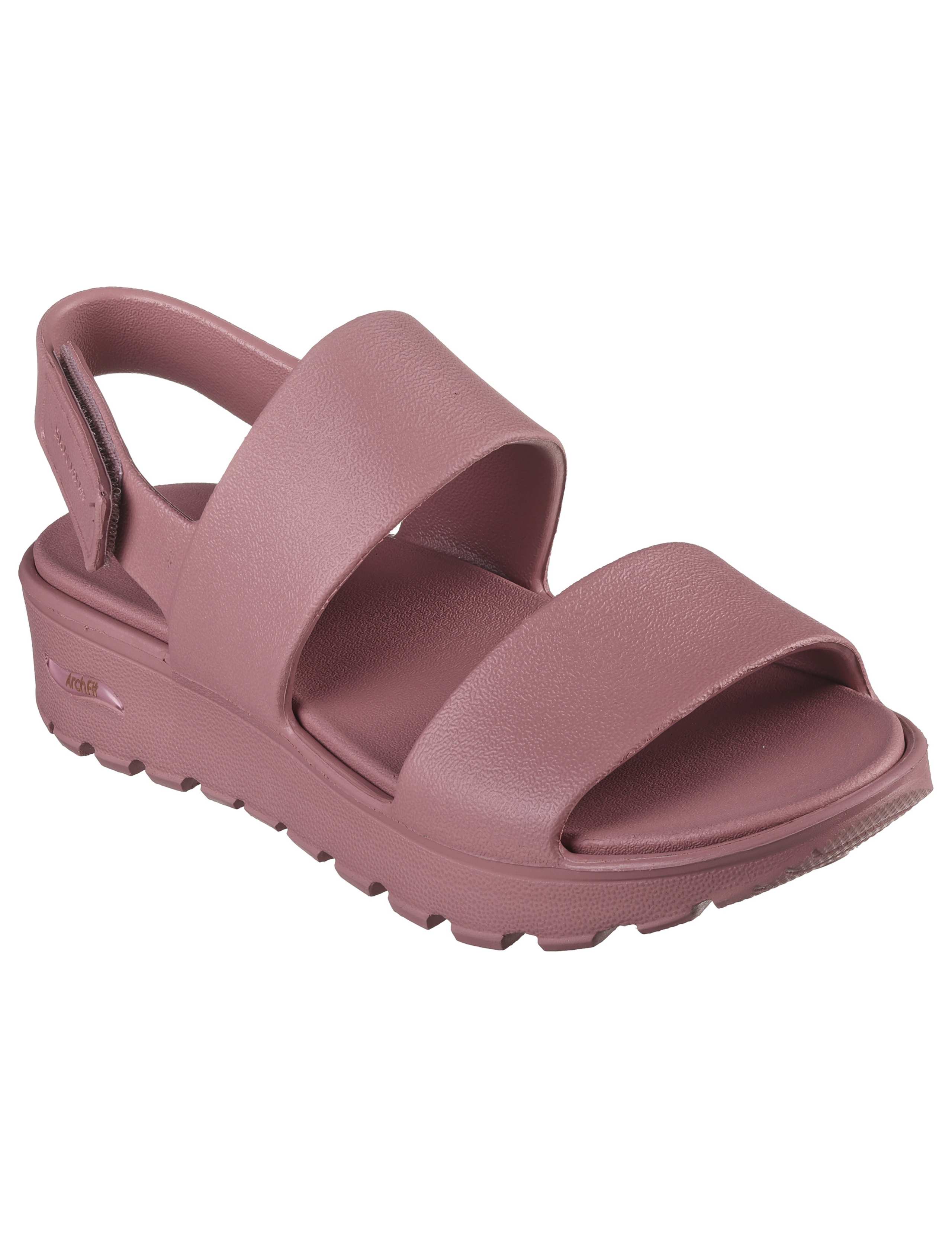 Arch Fit Footsteps Day Dream Sandals 2 of 2