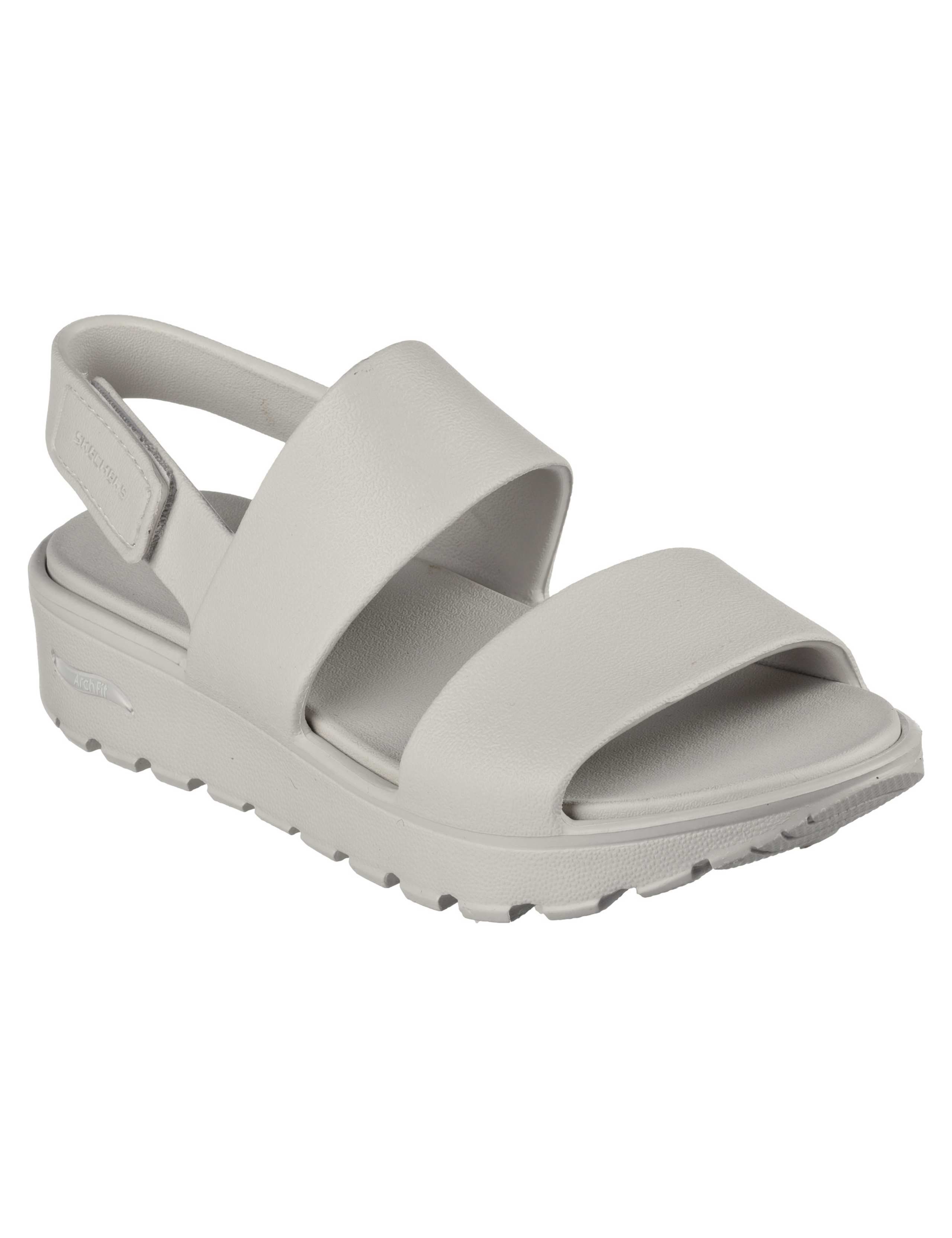 Arch Fit Footsteps Day Dream Sandals 2 of 5