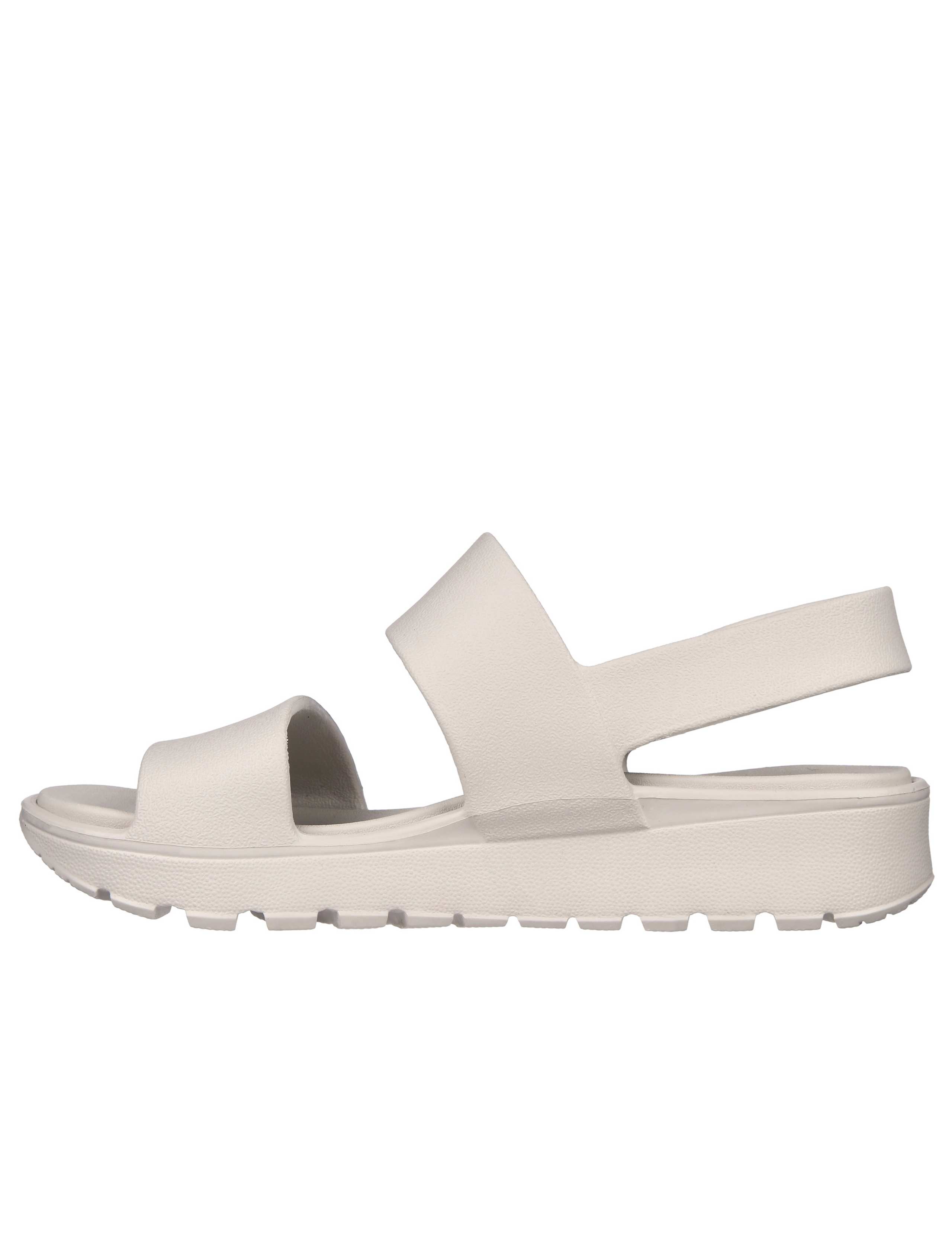 Arch Fit Footsteps Day Dream Sandals 3 of 5