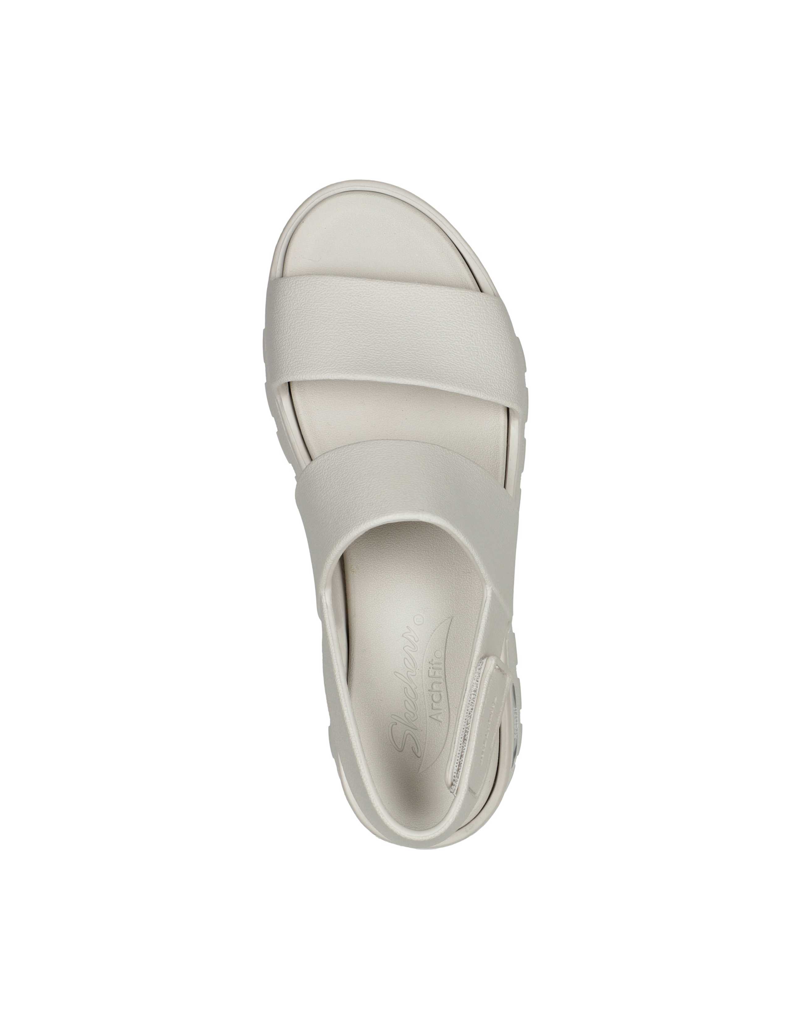 Arch Fit Footsteps Day Dream Sandals 4 of 5